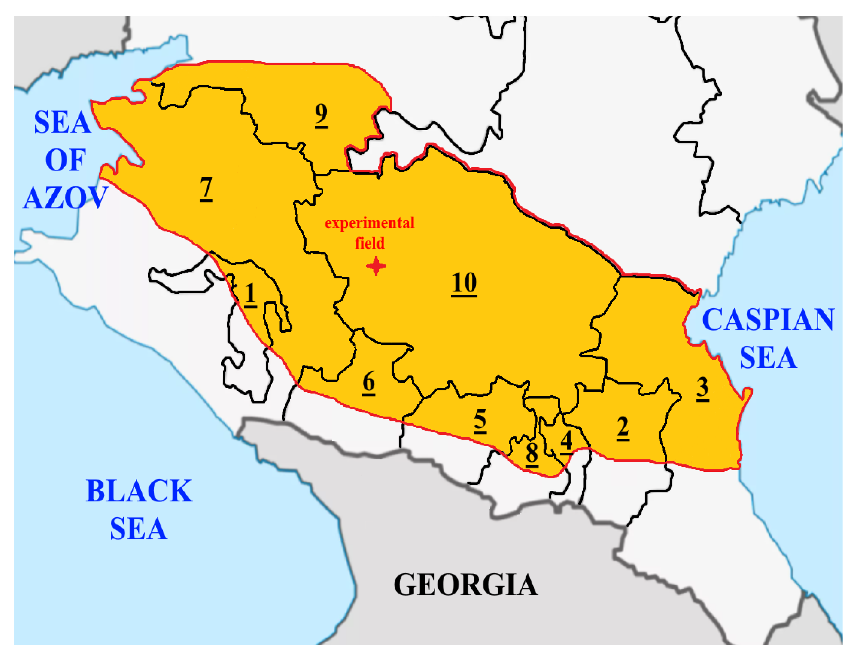 Agriculture 13 00055 g001