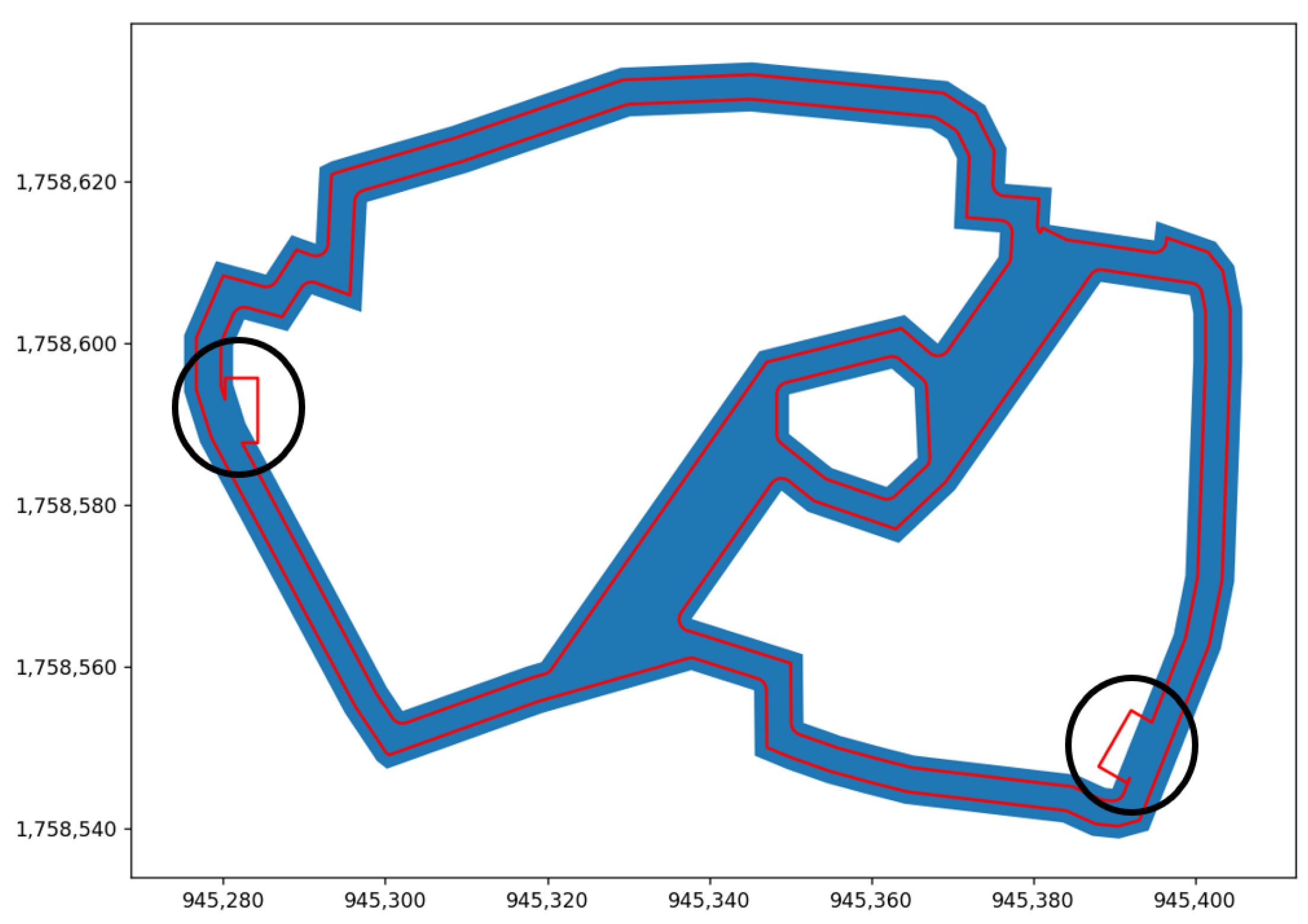 Agriculture 13 00056 g012 Agriculture 13 00056 g012