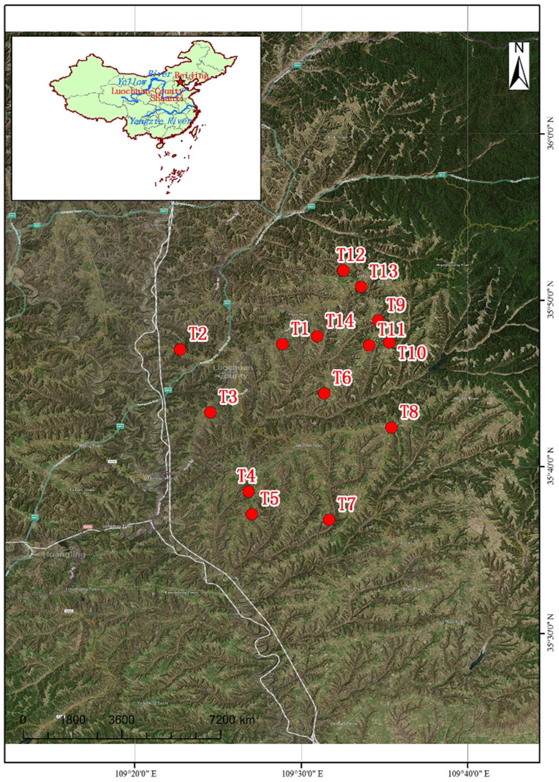 Agriculture 13 00063 g001