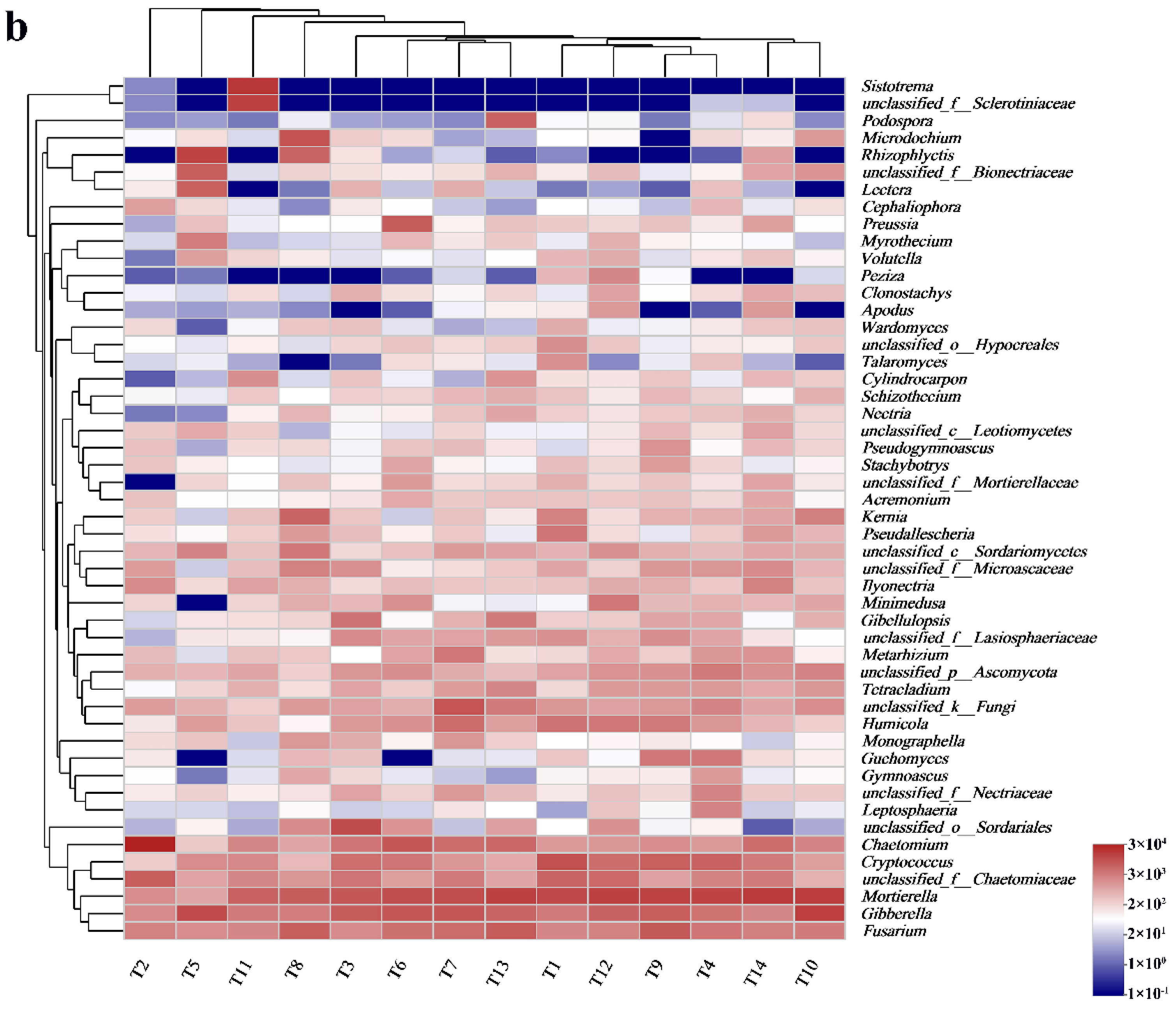 Agriculture 13 00063 g003b