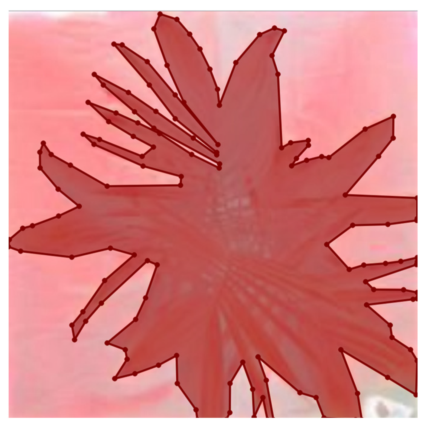 Agriculture 13 00069 g009