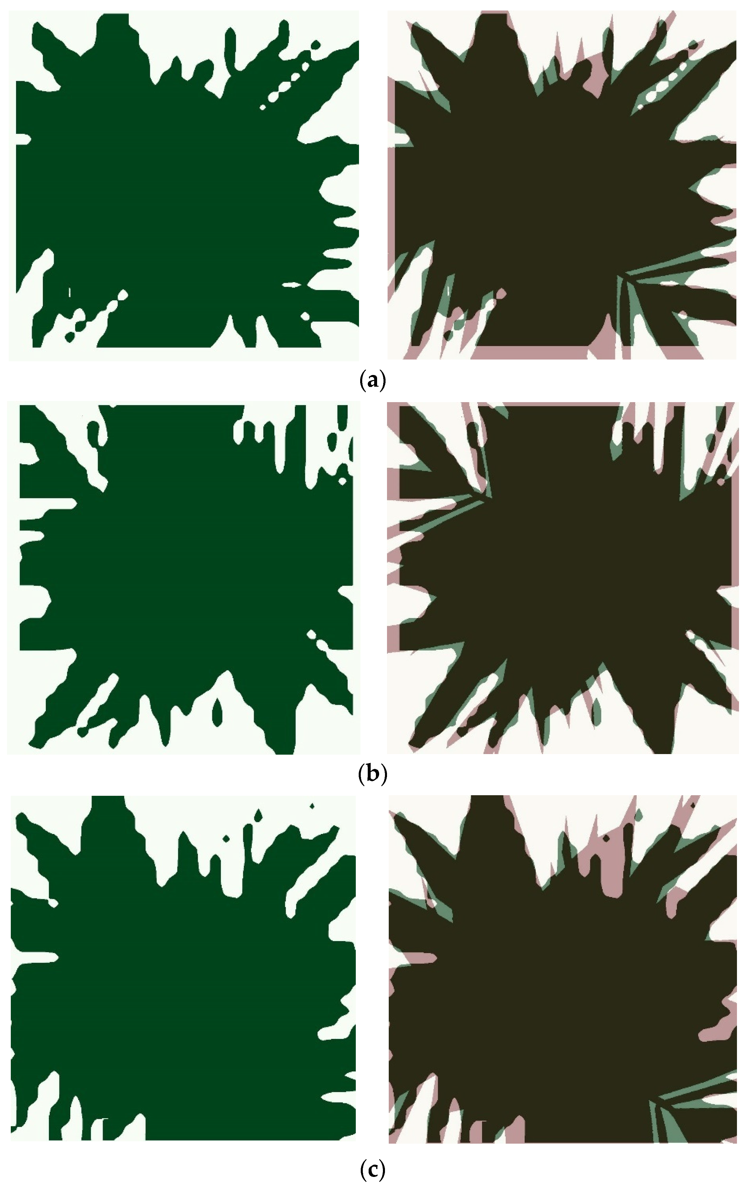 Agriculture 13 00069 g013