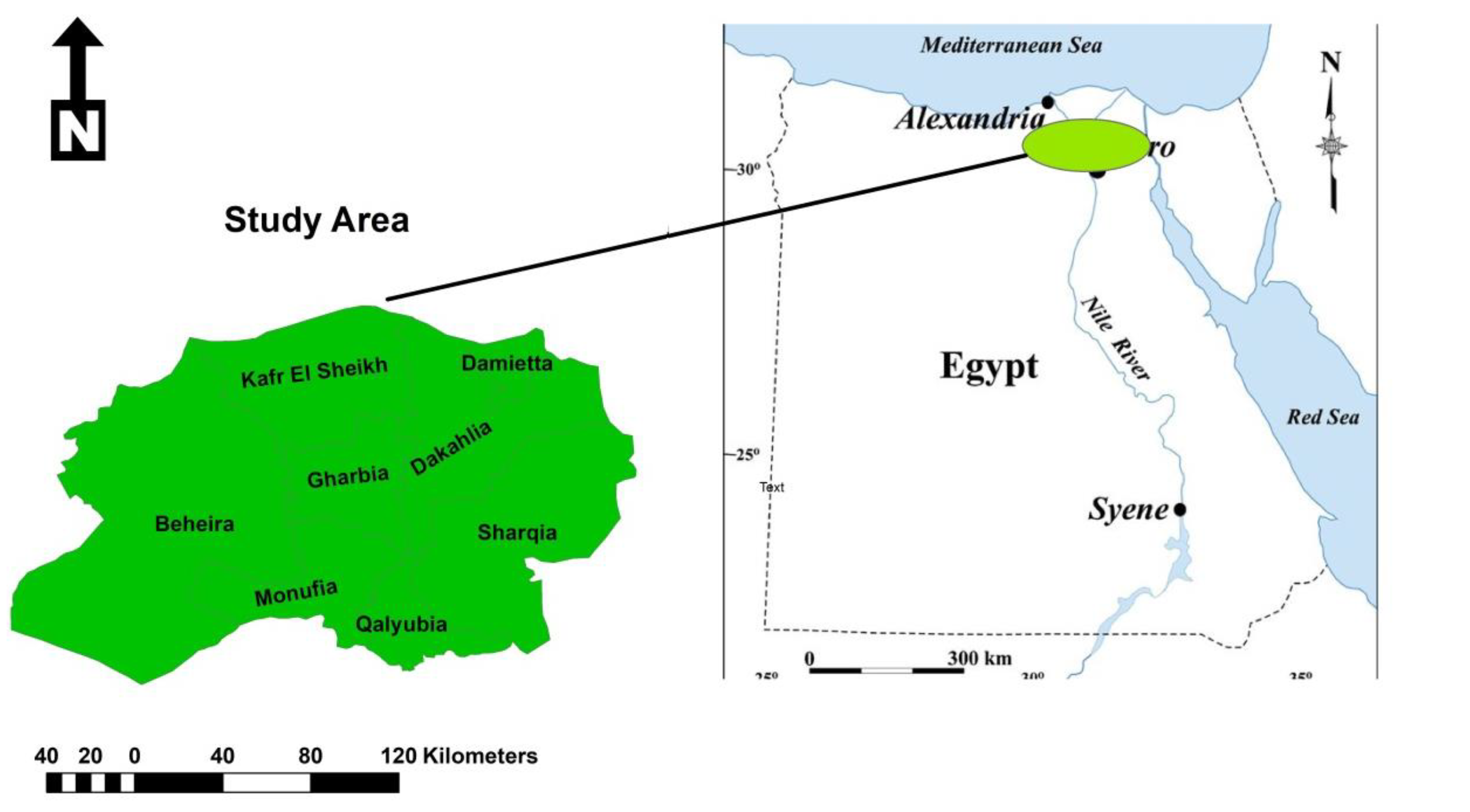 Agriculture 13 00070 g001