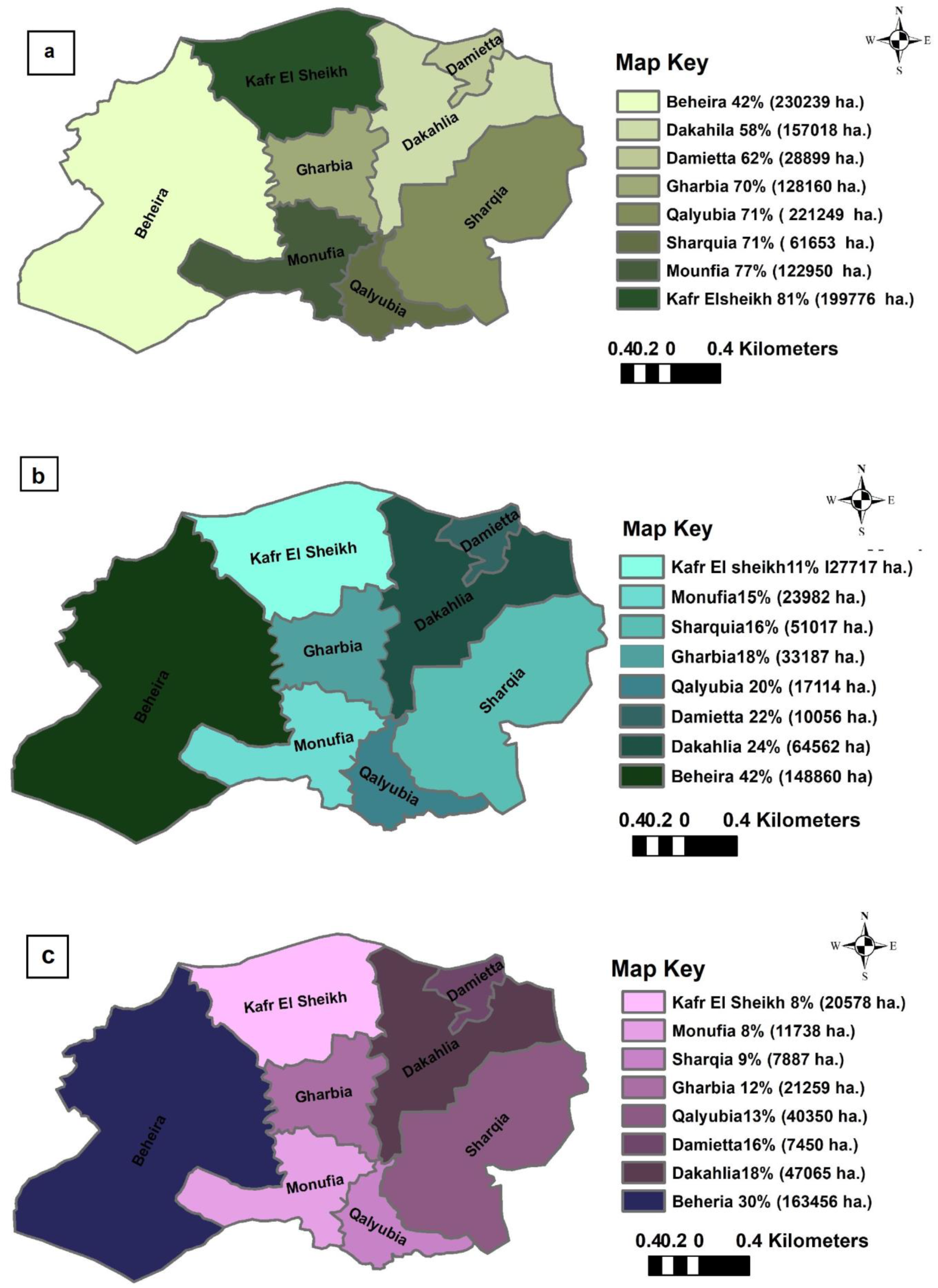 Agriculture 13 00070 g005