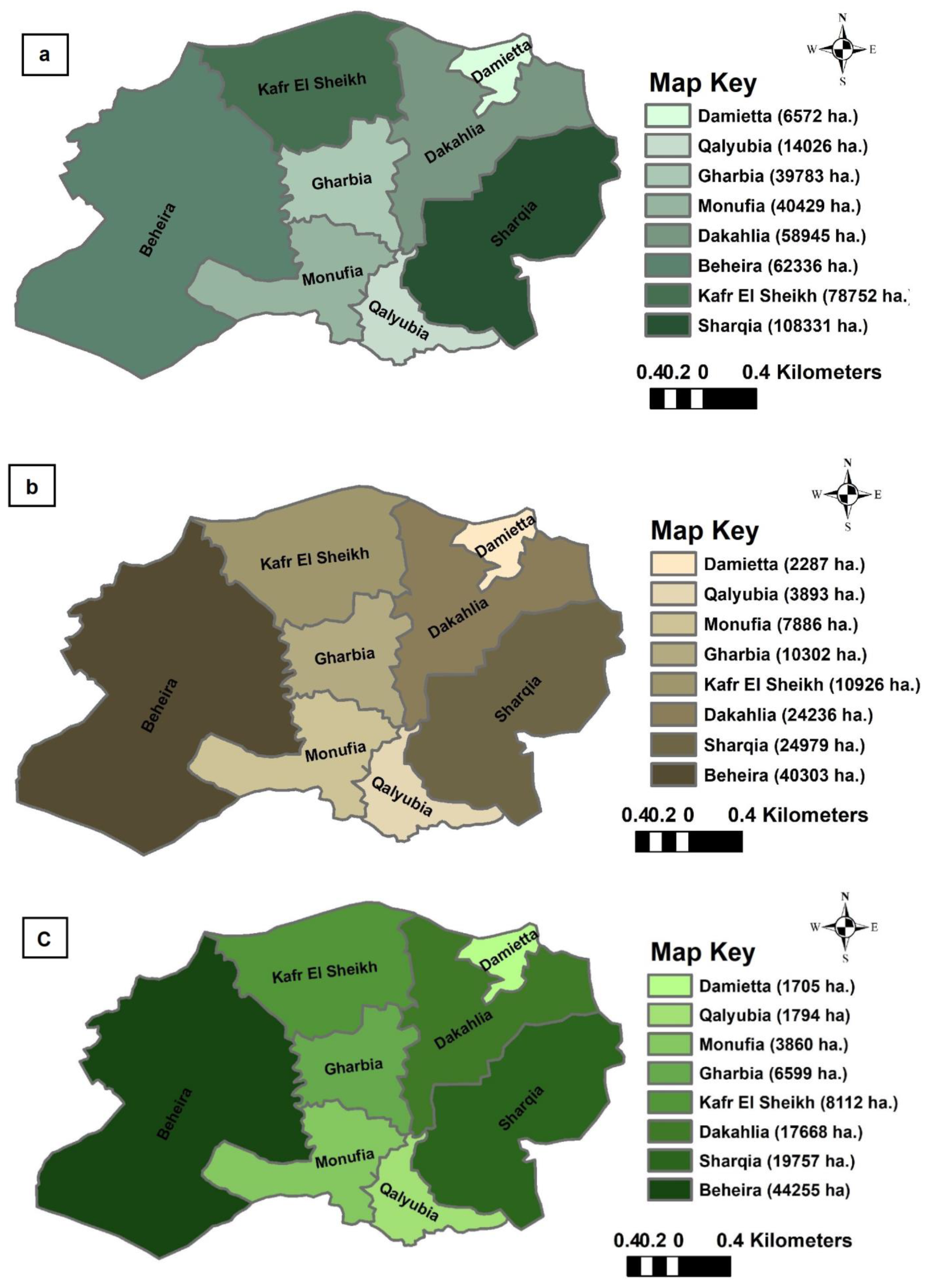 Agriculture 13 00070 g006