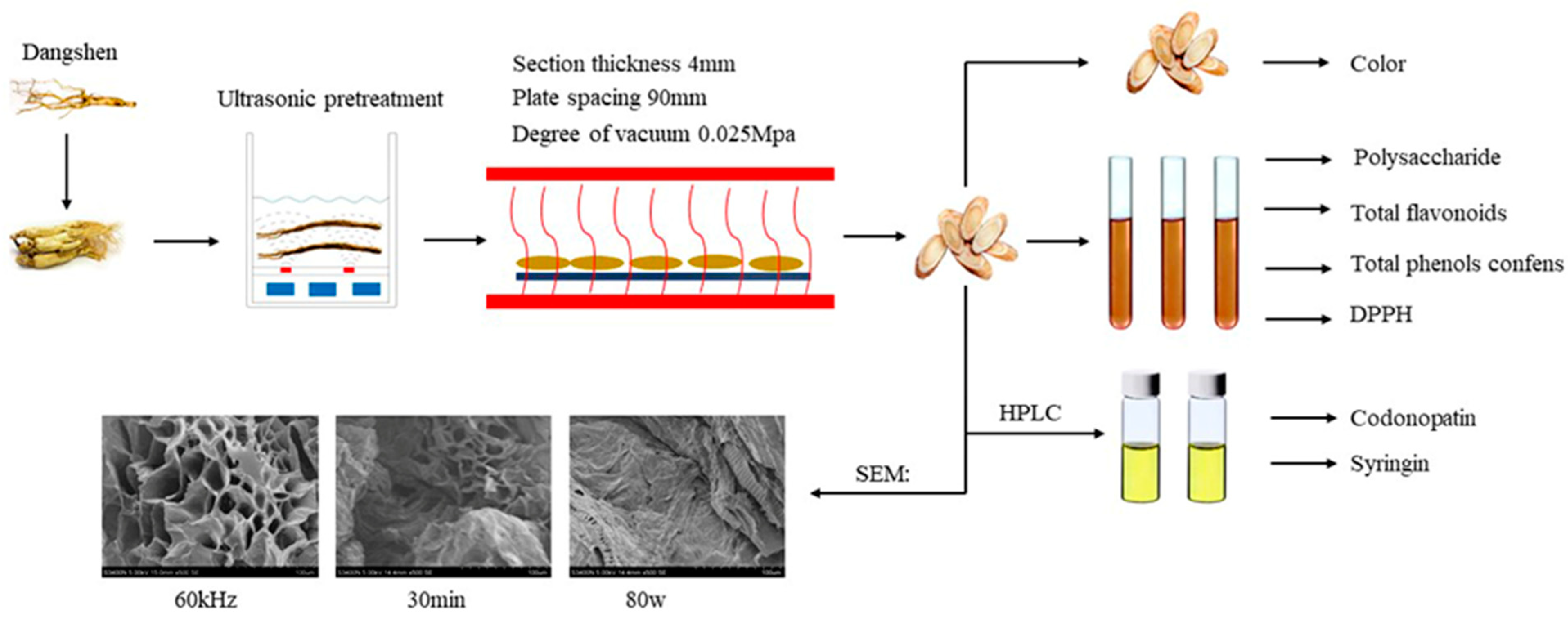 Agriculture 13 00072 g002