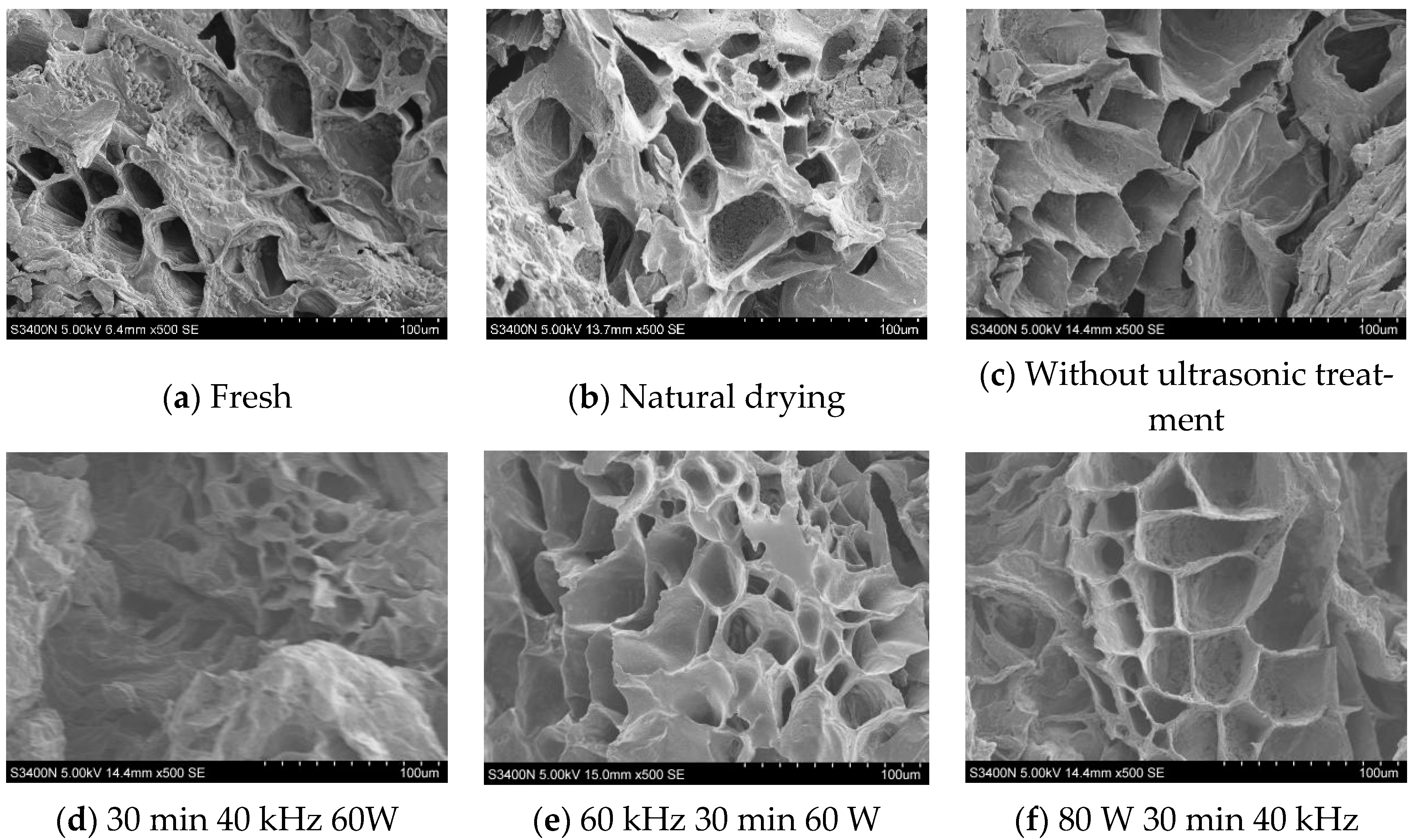 Agriculture 13 00072 g006