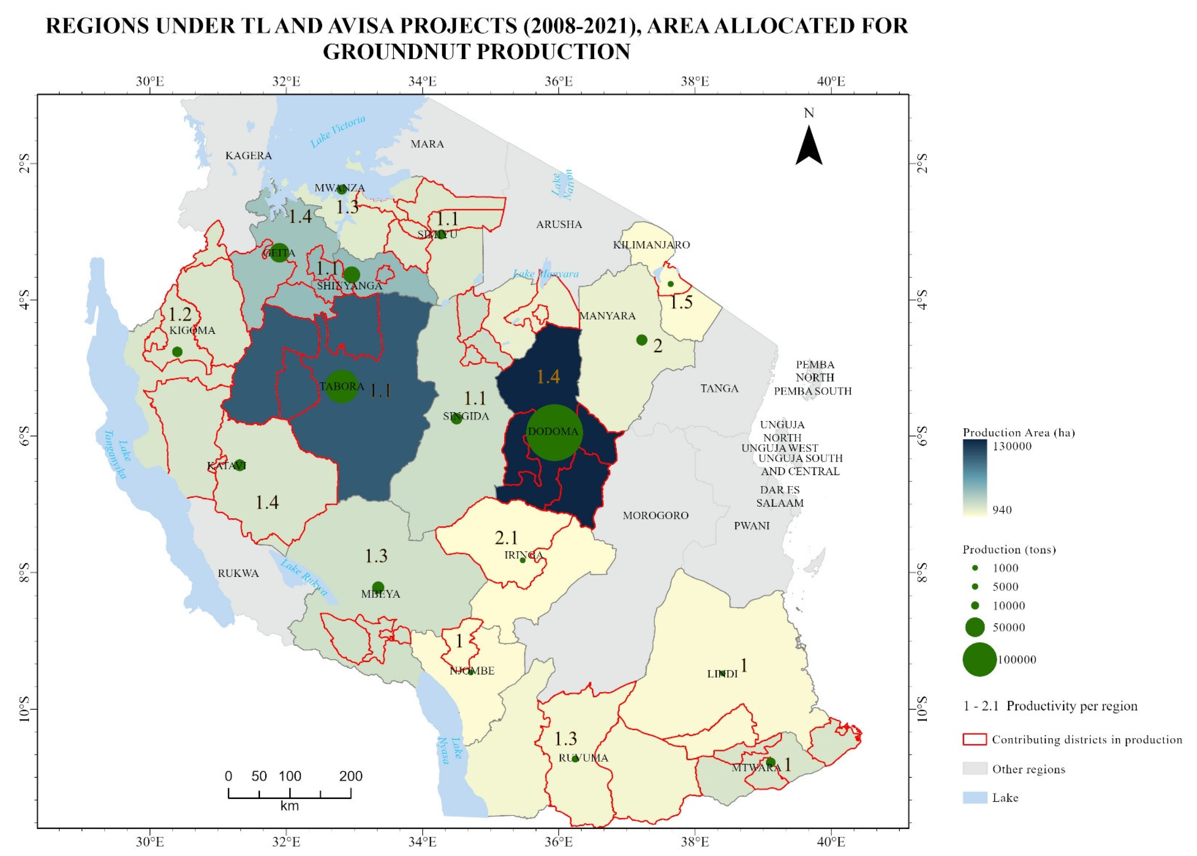 Agriculture 13 00079 g001