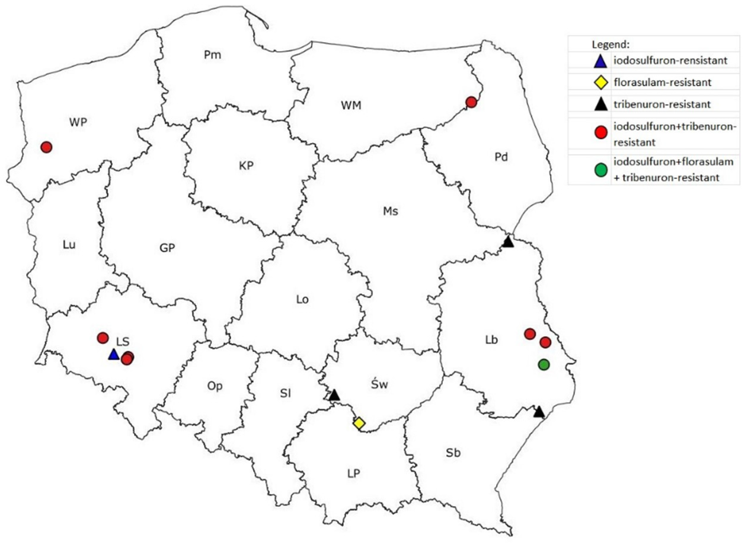 Agriculture 13 00082 g001