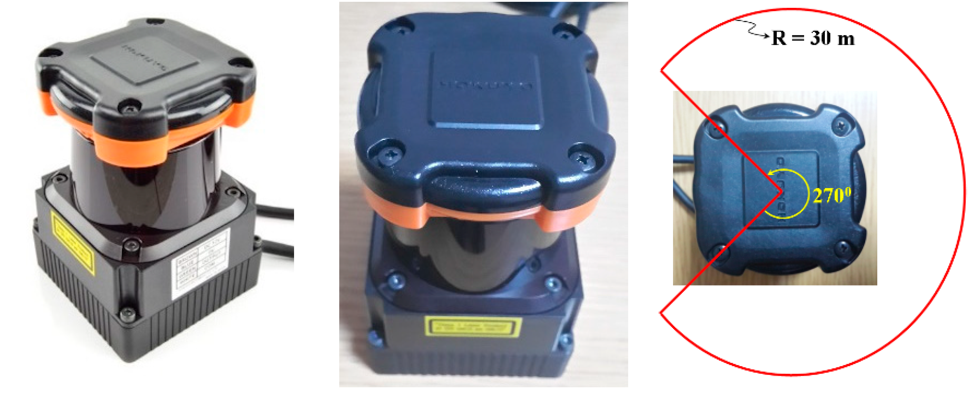 Agriculture 13 00092 g004