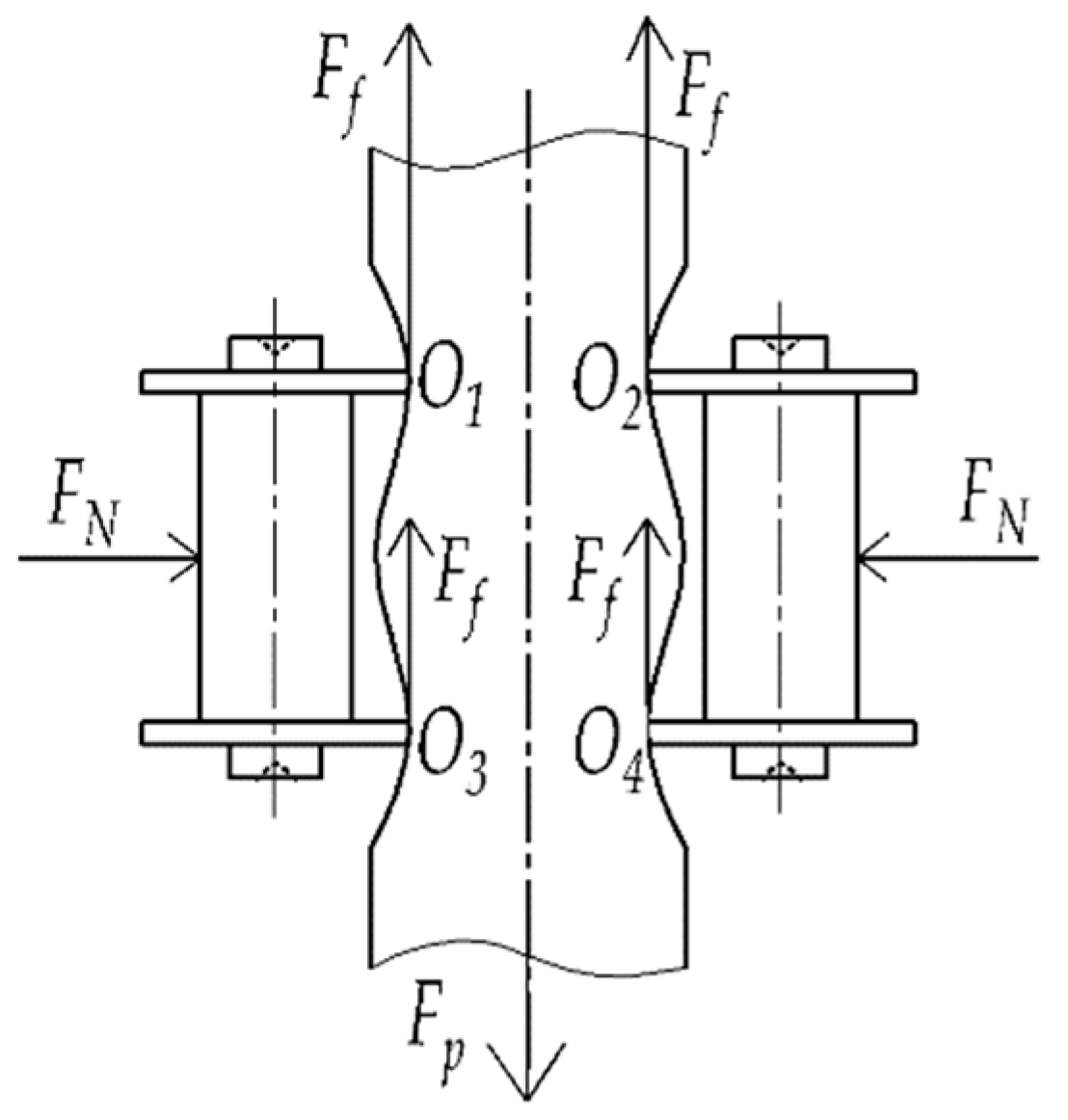 Agriculture 13 00093 g006