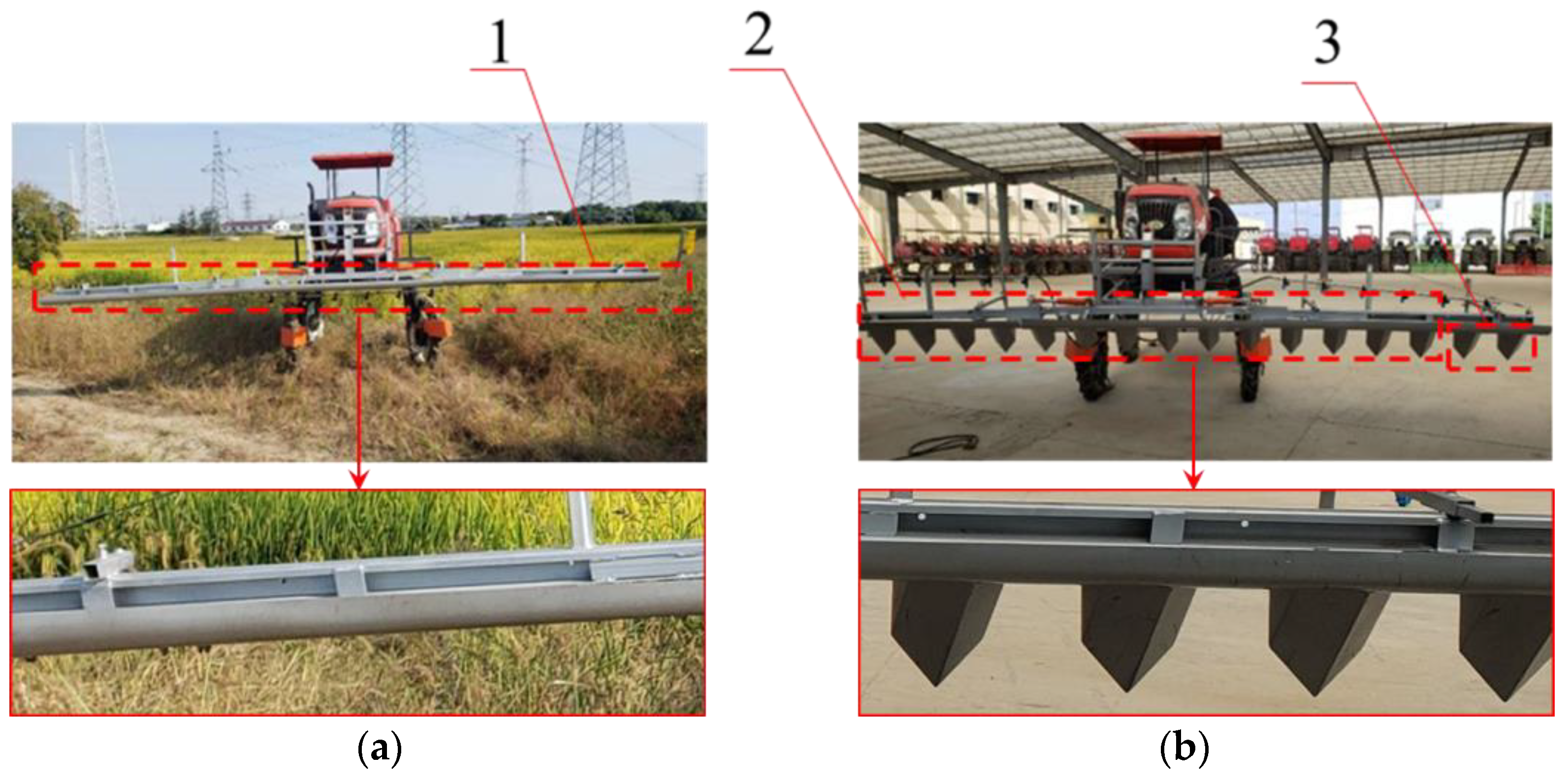 Agriculture 13 00094 g002