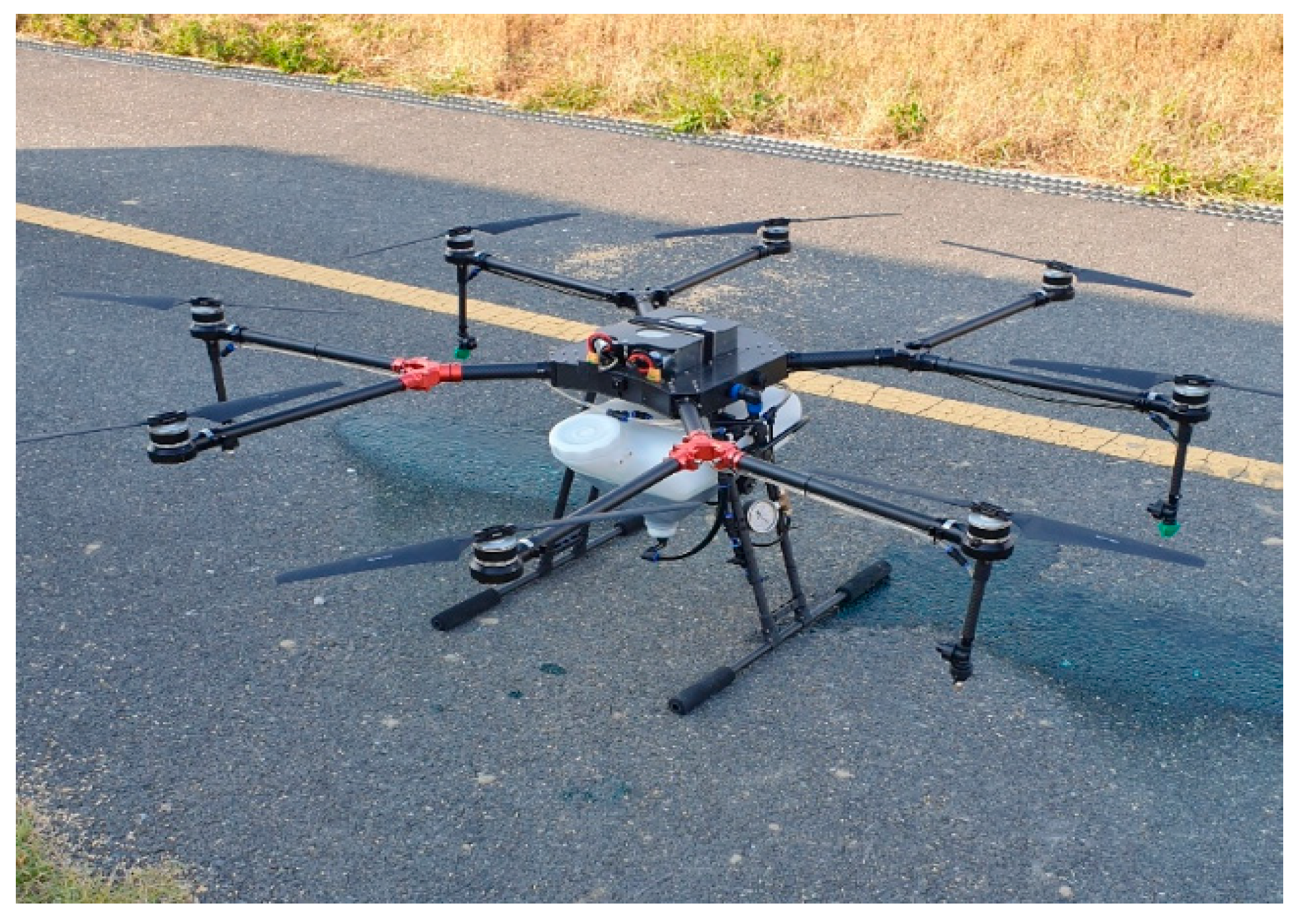 Agriculture 13 00096 g001