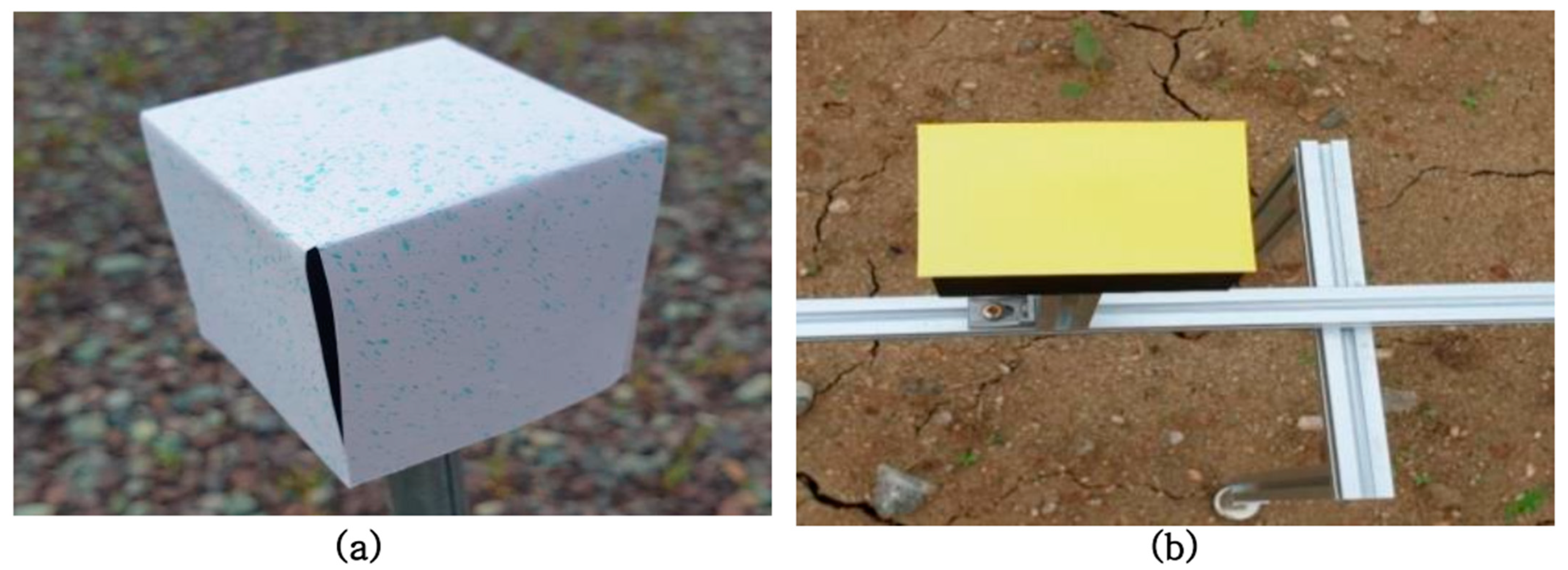 Agriculture 13 00096 g002