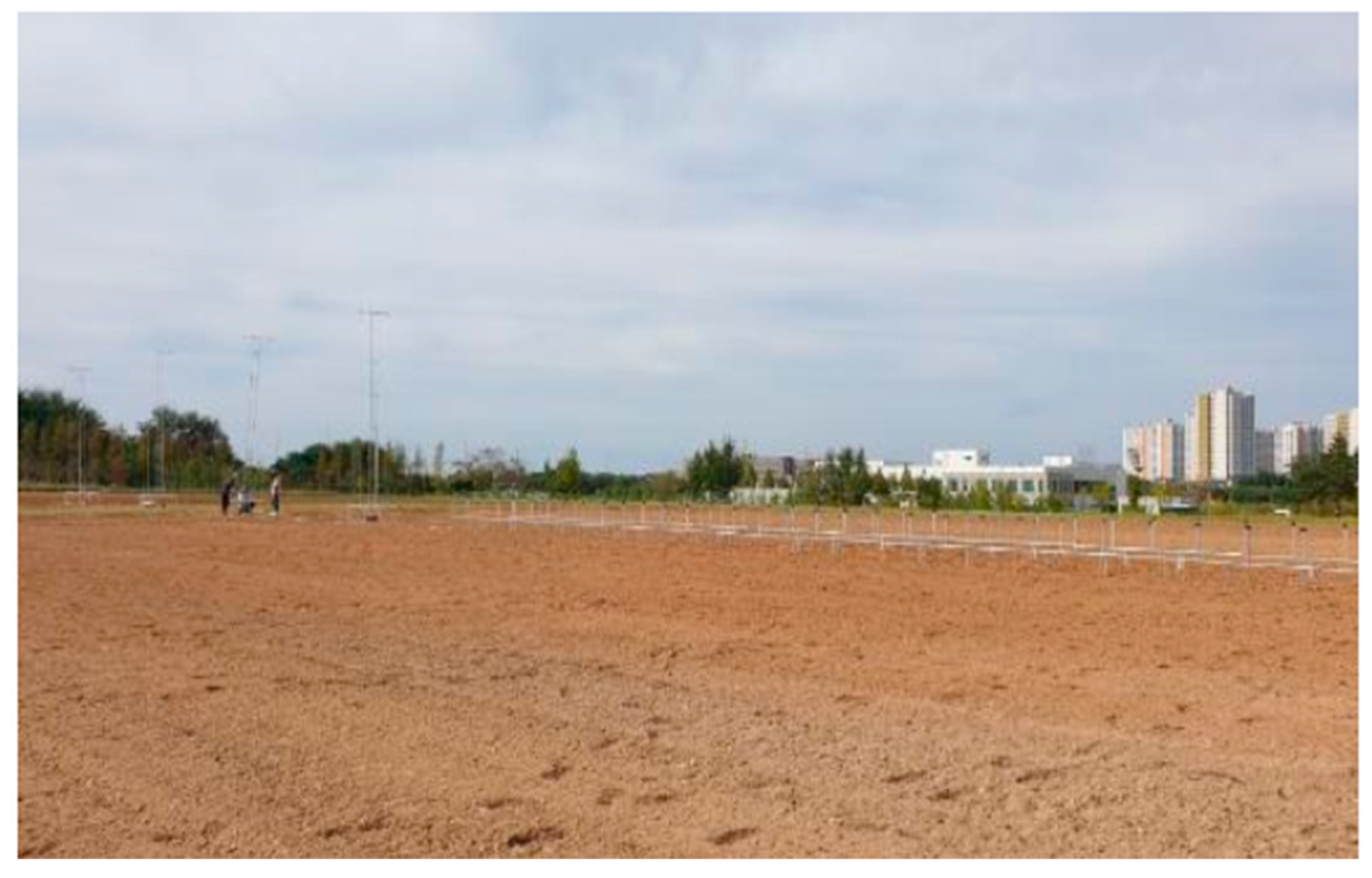 Agriculture 13 00096 g003