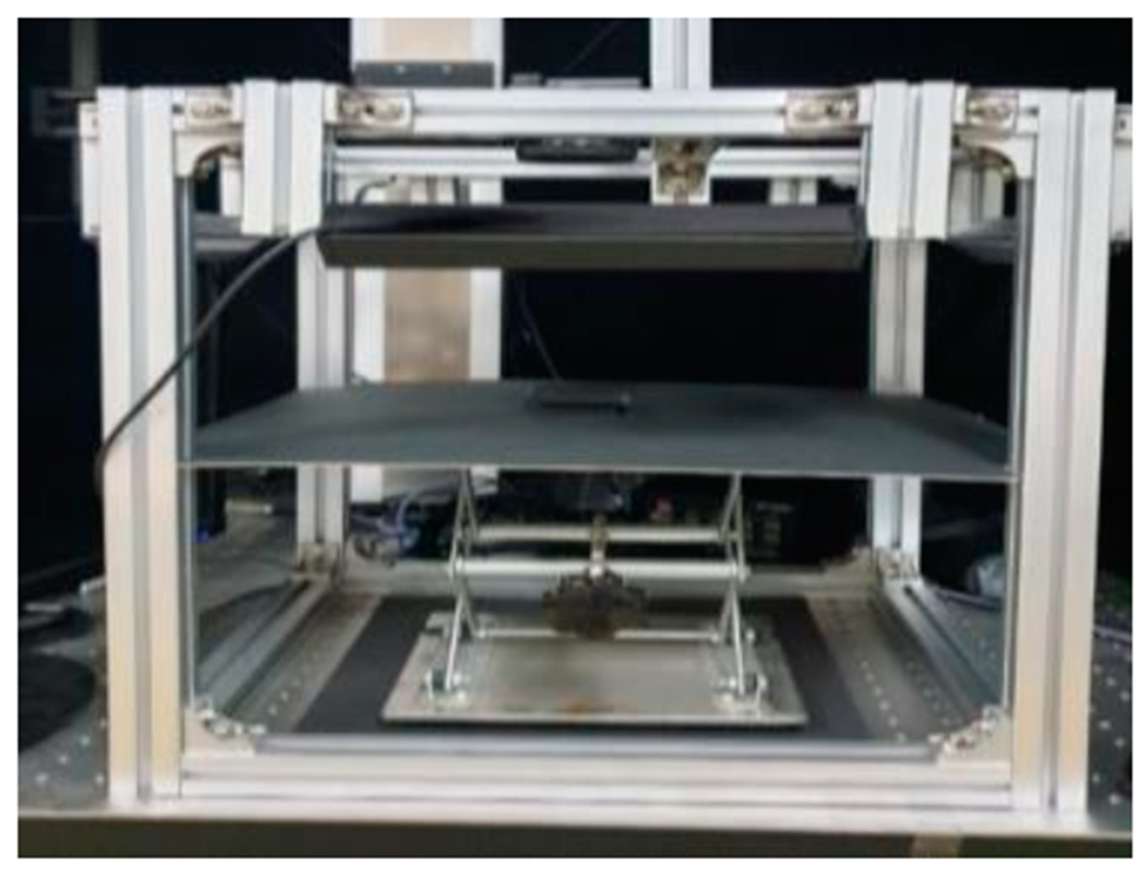 Agriculture 13 00096 g004