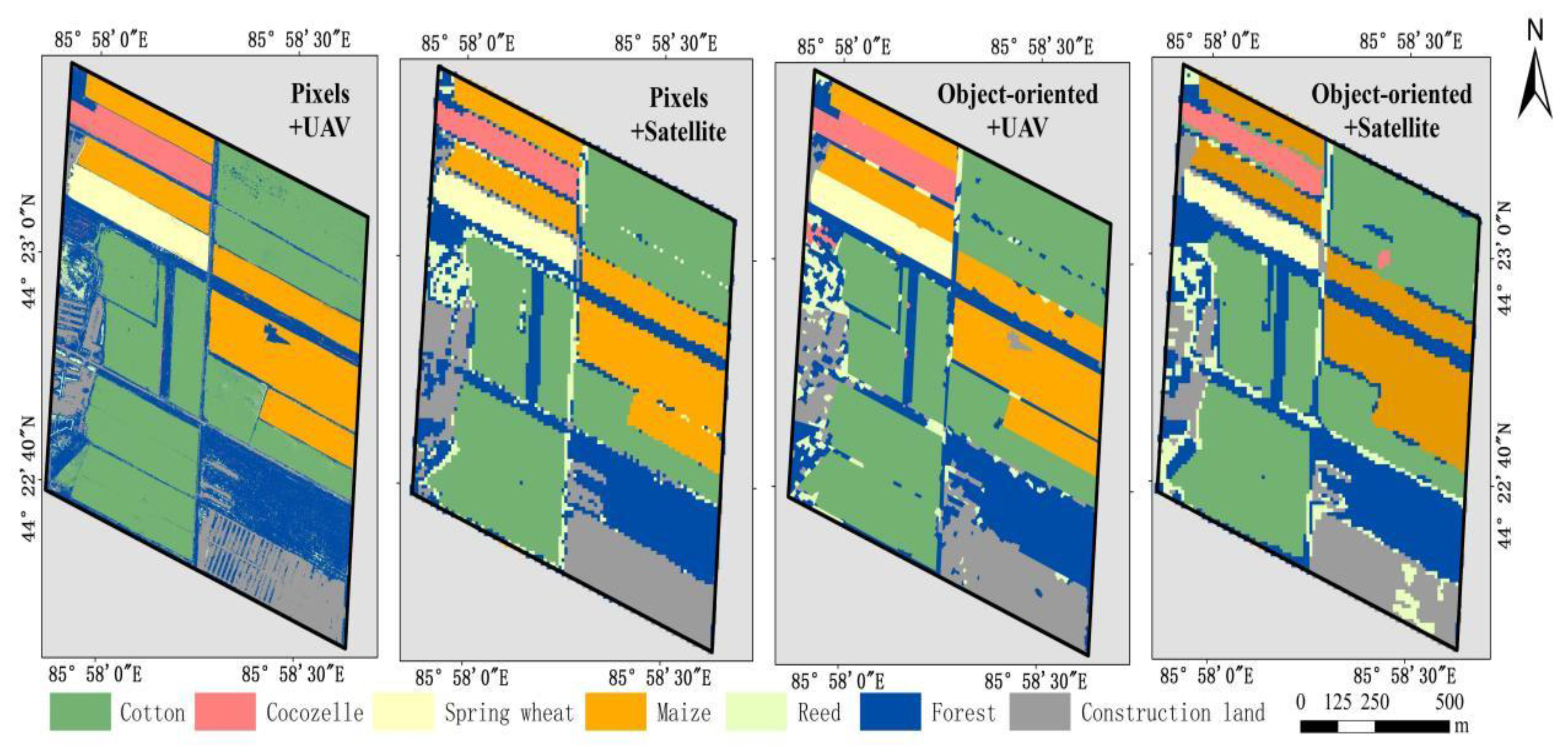 Agriculture 13 00097 g011