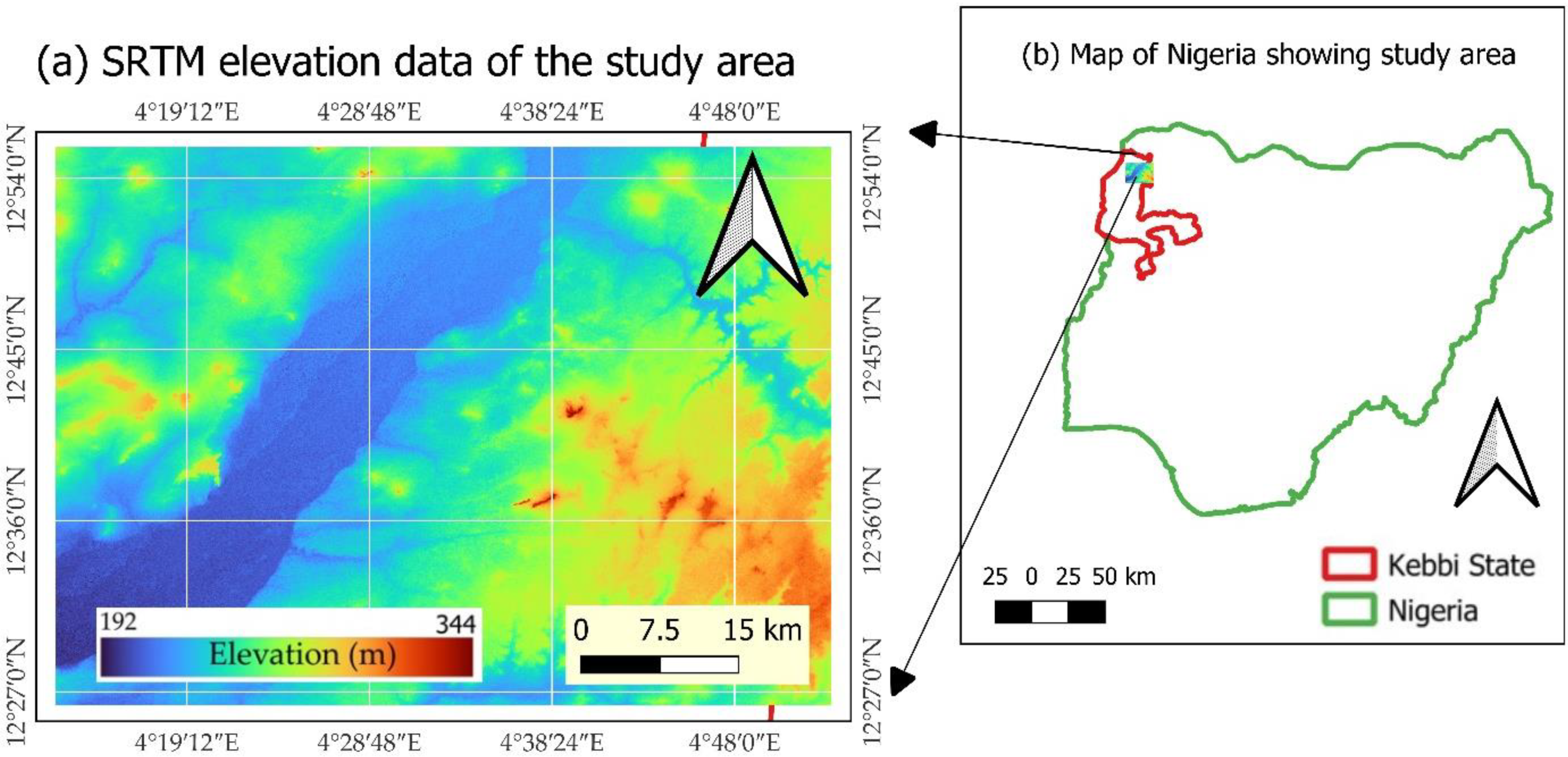 Agriculture 13 00098 g001