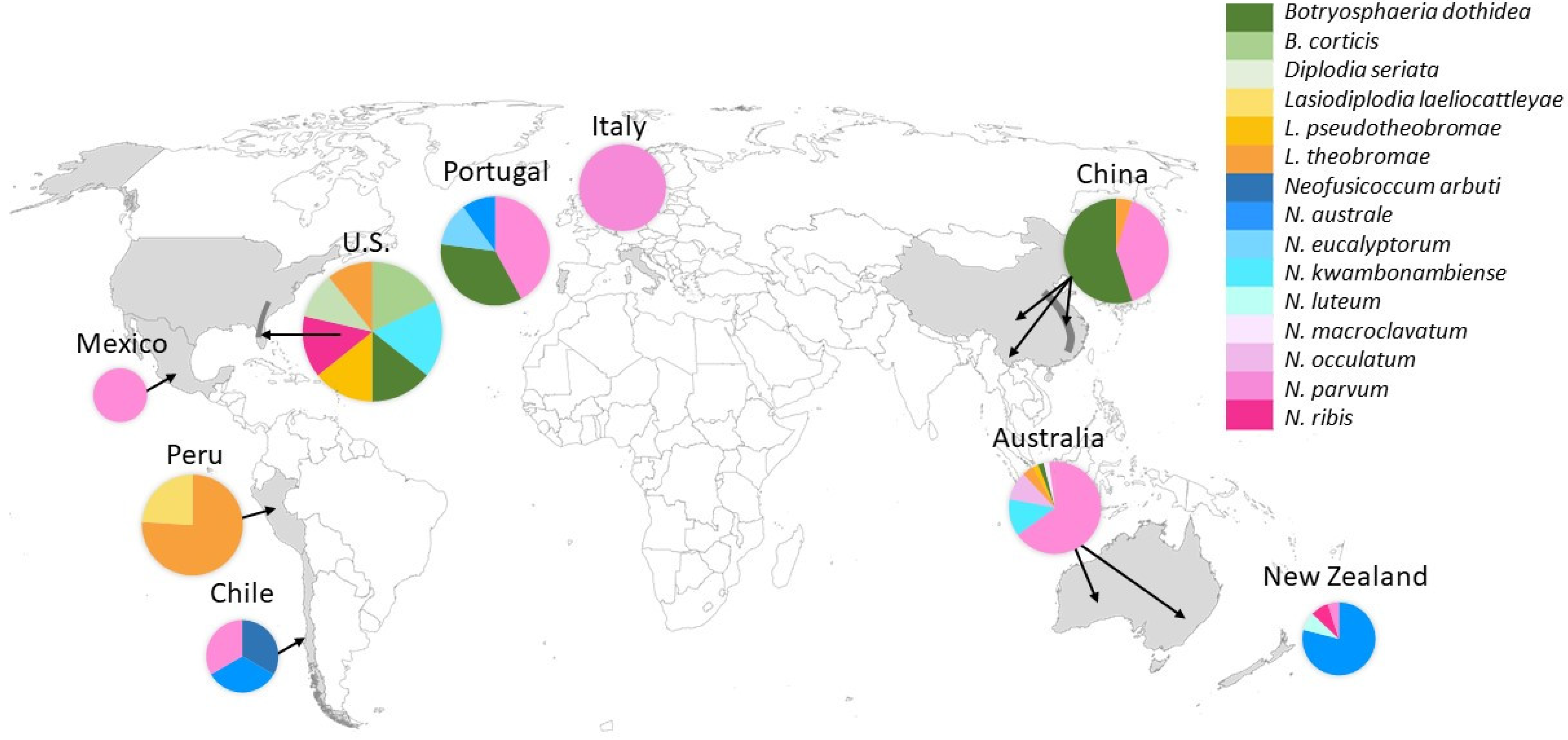 Agriculture 13 00100 g002 Agriculture 13 00100 g002