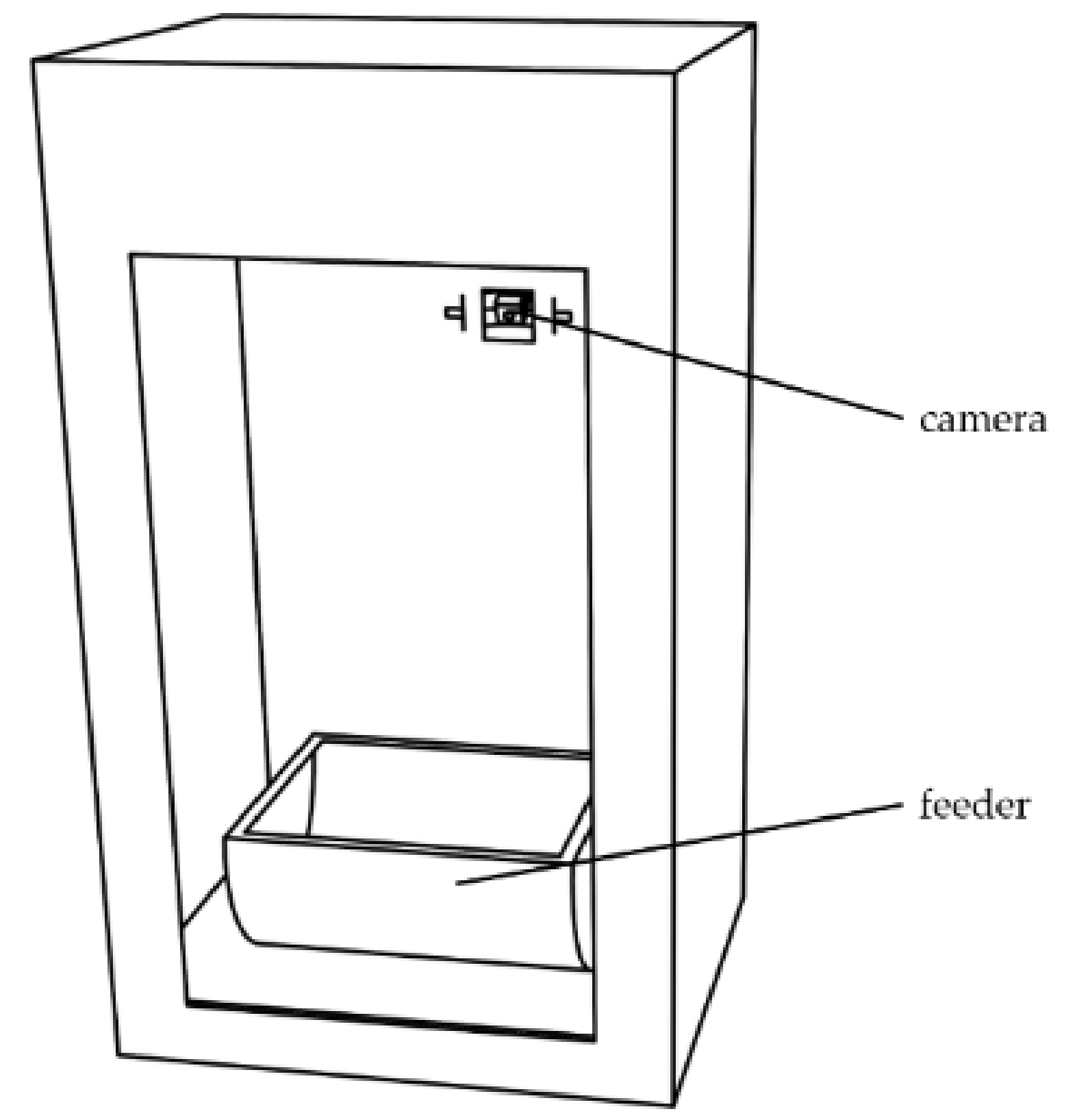 Agriculture 13 00103 g001