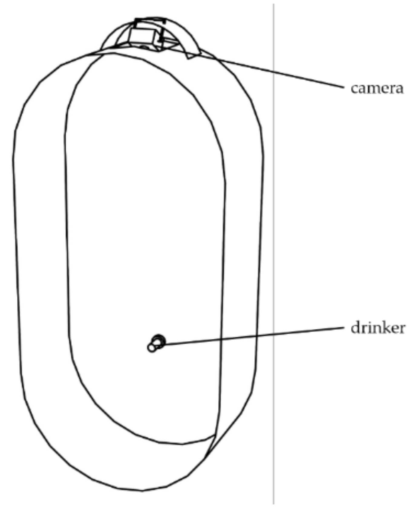 Agriculture 13 00103 g002