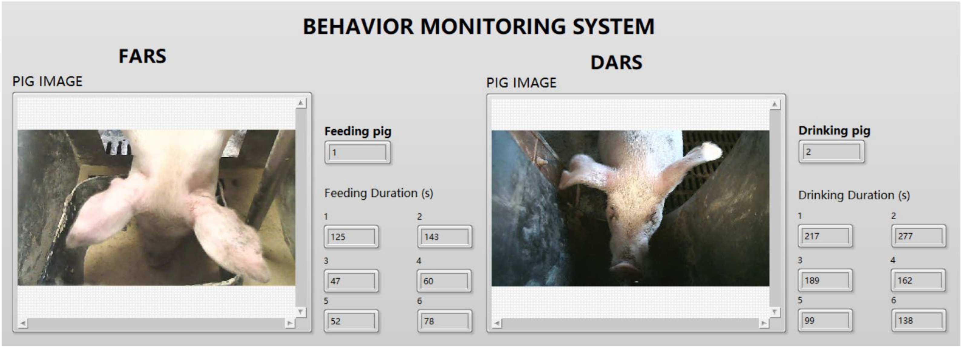 Agriculture 13 00103 g011