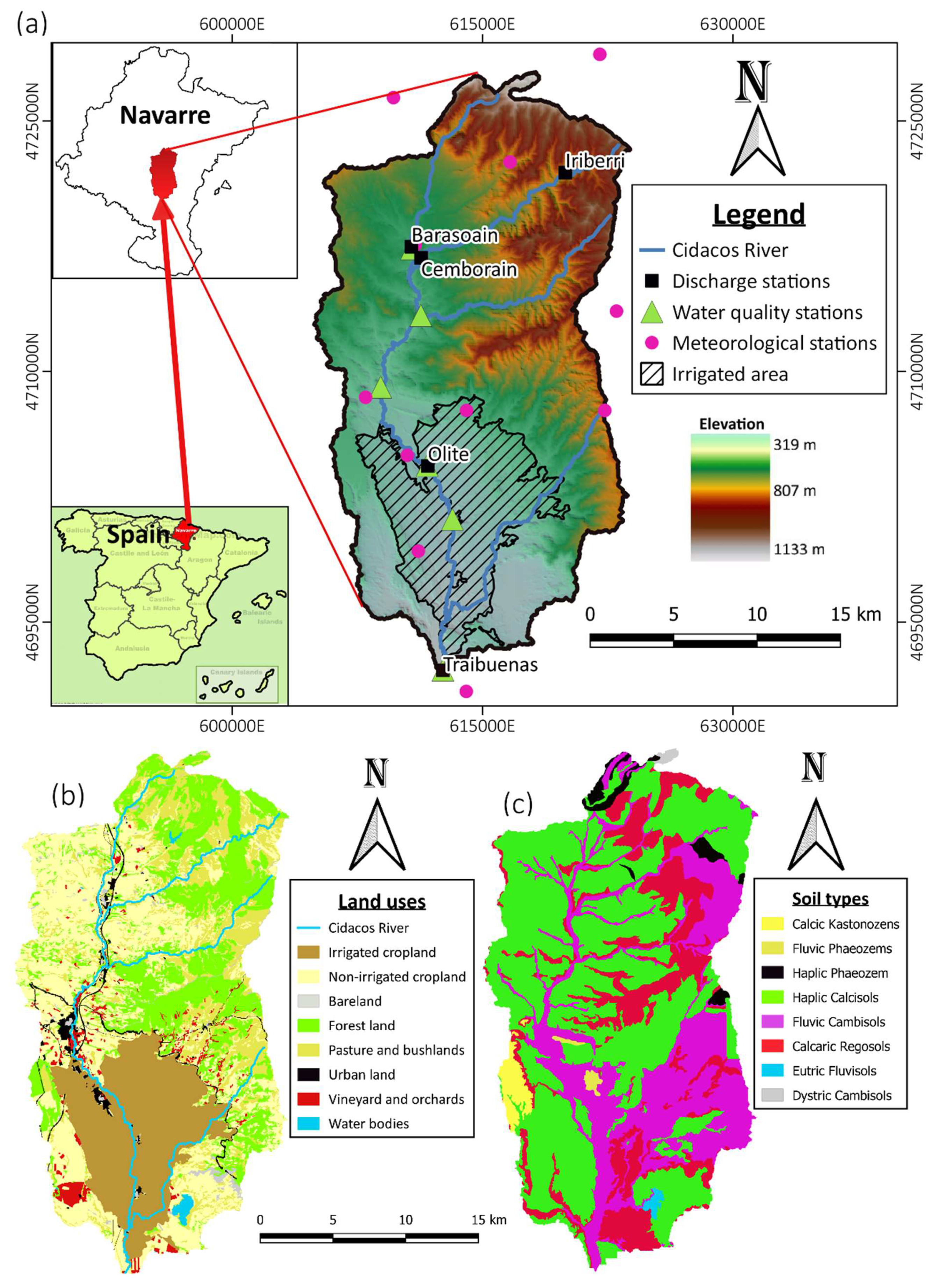 Agriculture 13 00106 g001 Agriculture 13 00106 g001