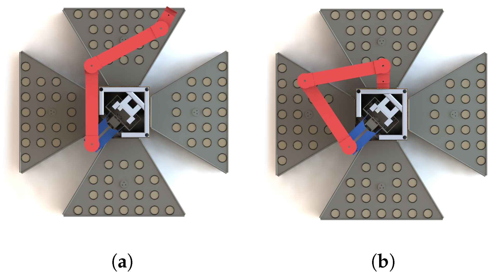 Agriculture 13 00112 g005