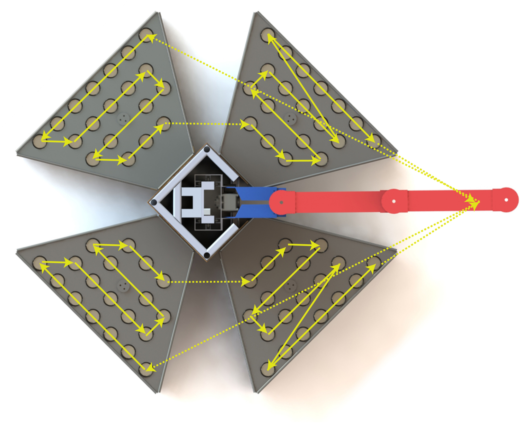 Agriculture 13 00112 g007