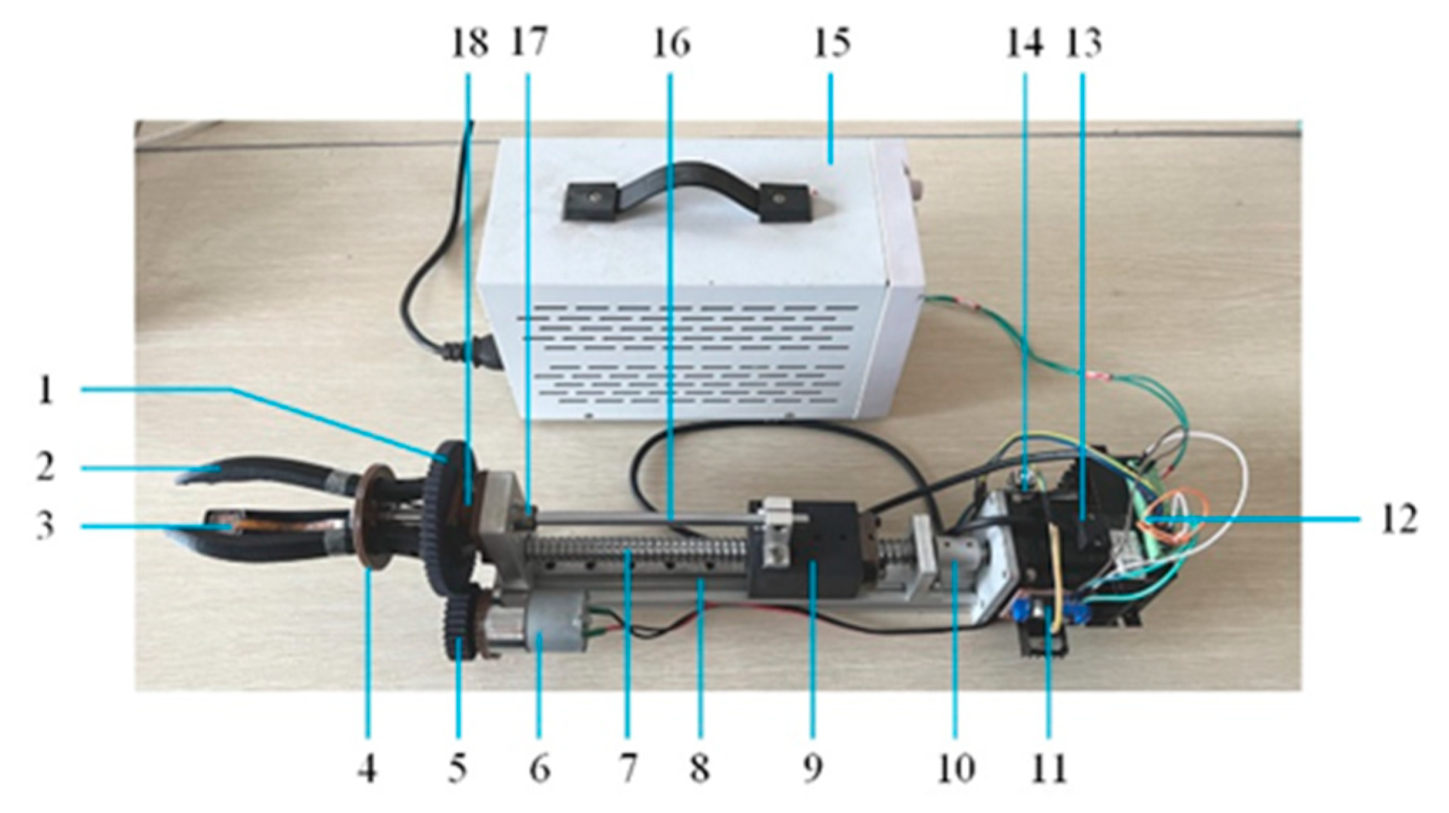 Agriculture 13 00123 g003