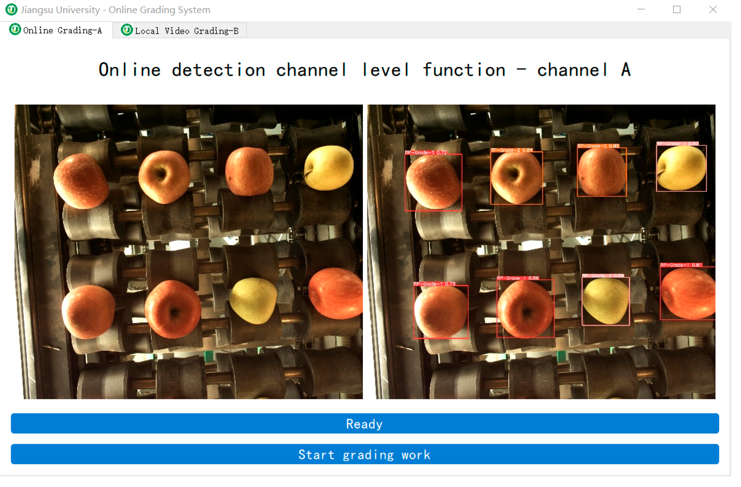 Agriculture 13 00124 g018