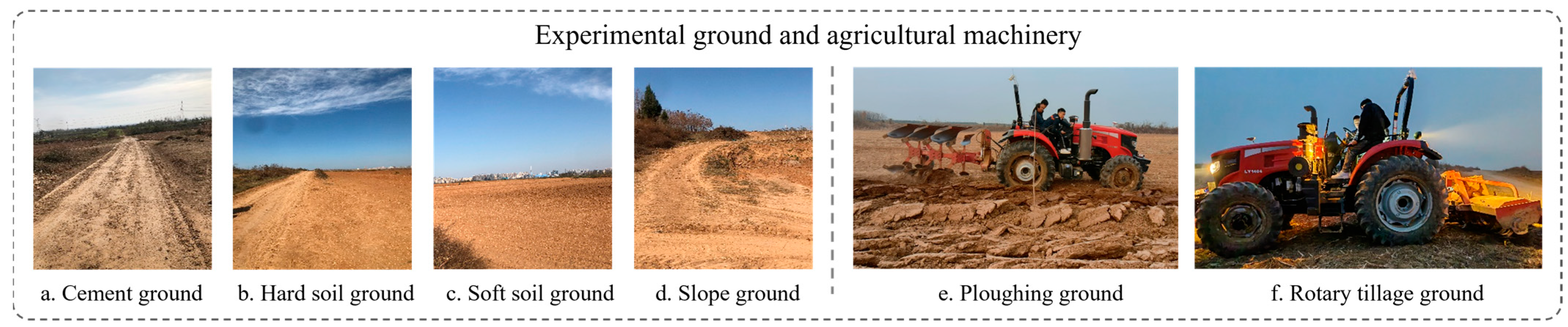 Agriculture 13 00125 g004