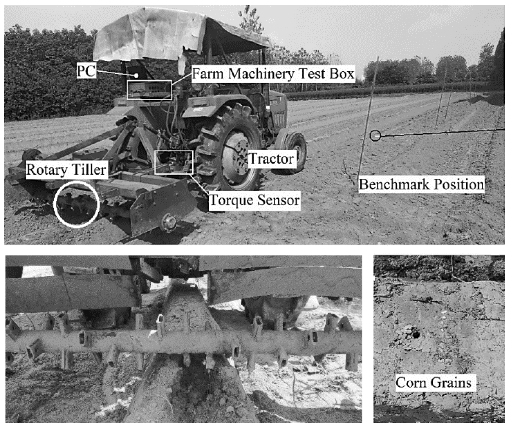 Agriculture 13 00136 g009