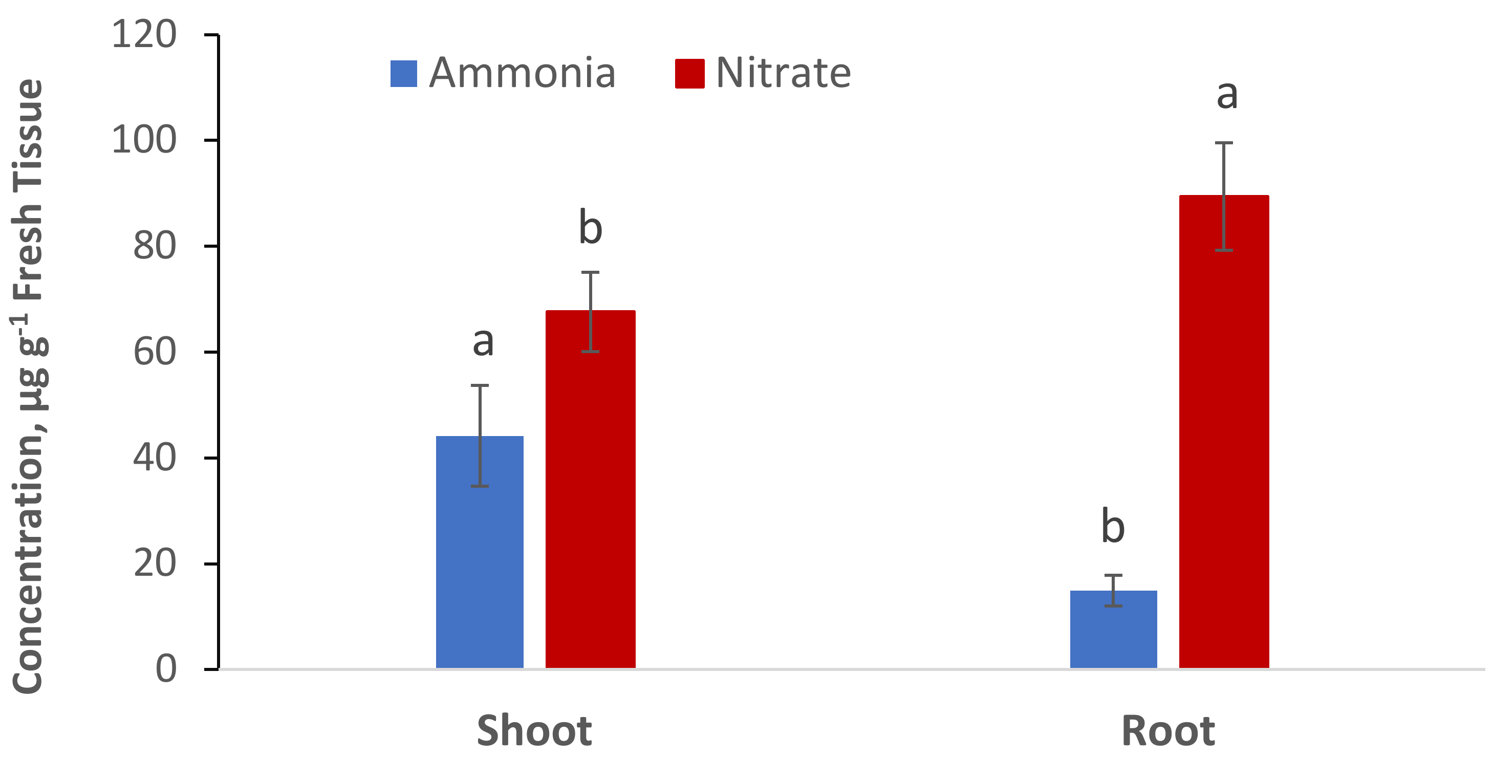 Agriculture 13 00137 g005