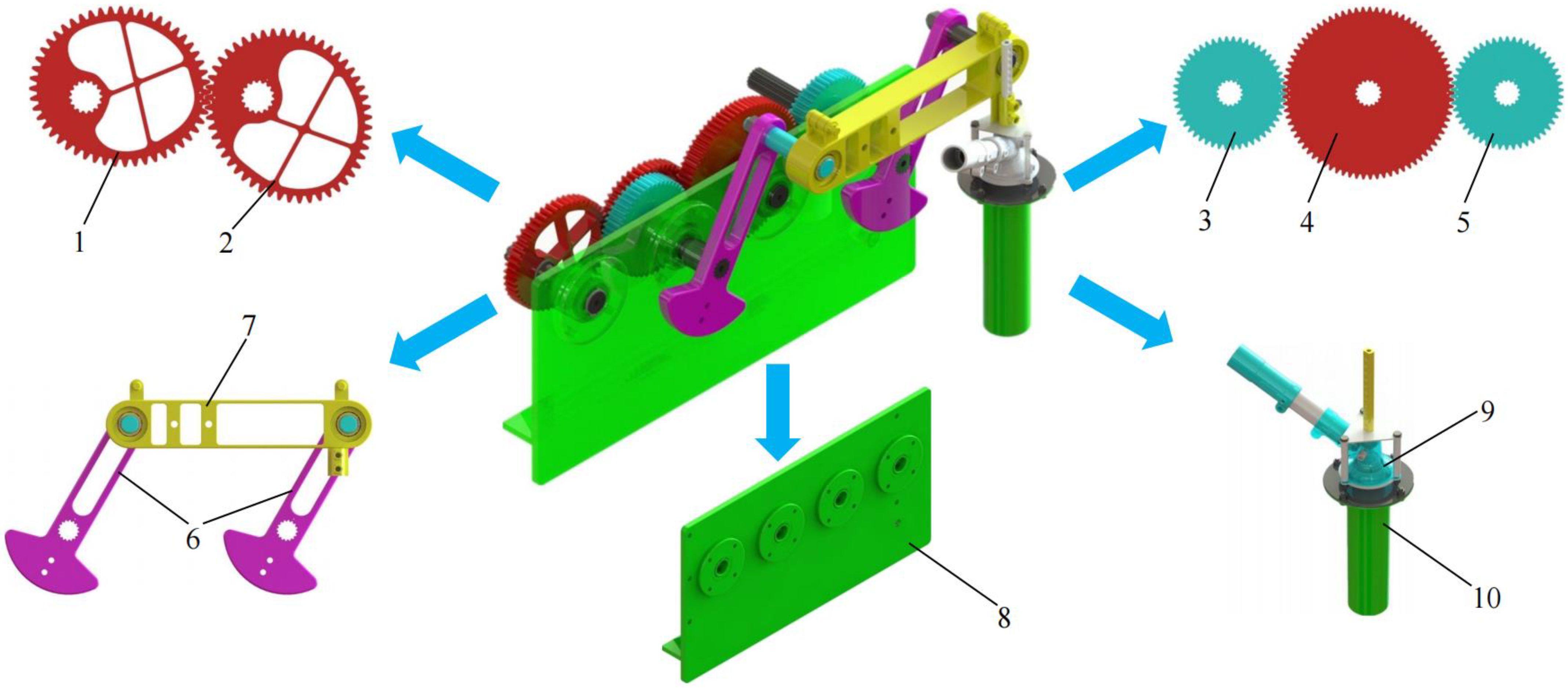 Agriculture 13 00142 g001