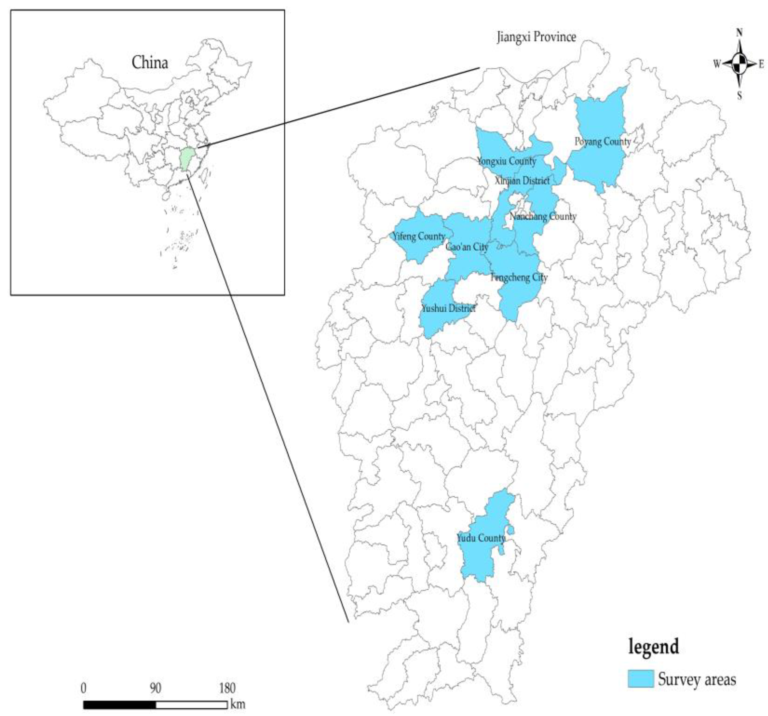 Agriculture 13 00162 g001