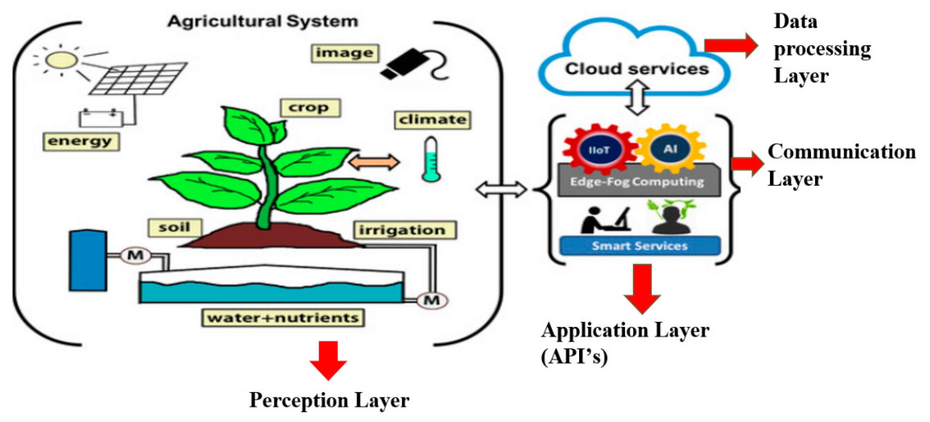 Agriculture 13 00163 g002 Agriculture 13 00163 g002