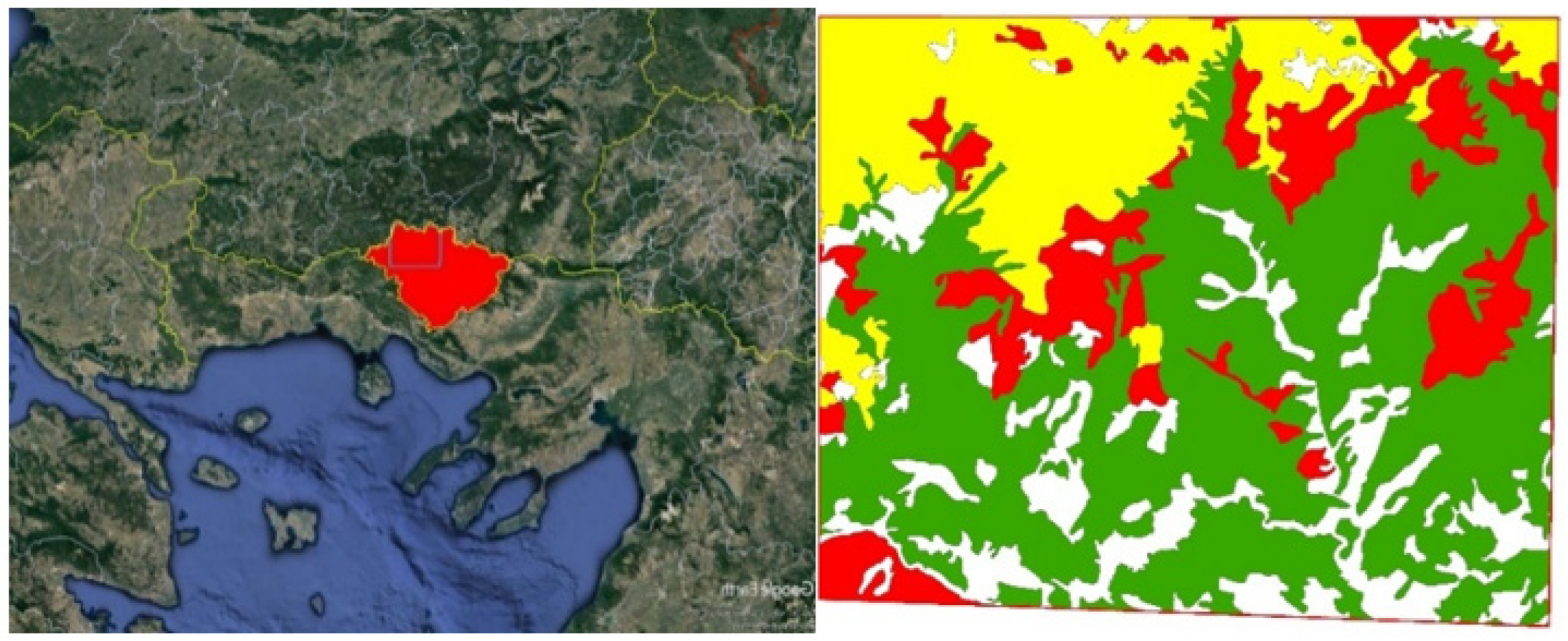 Agriculture 13 00164 g001