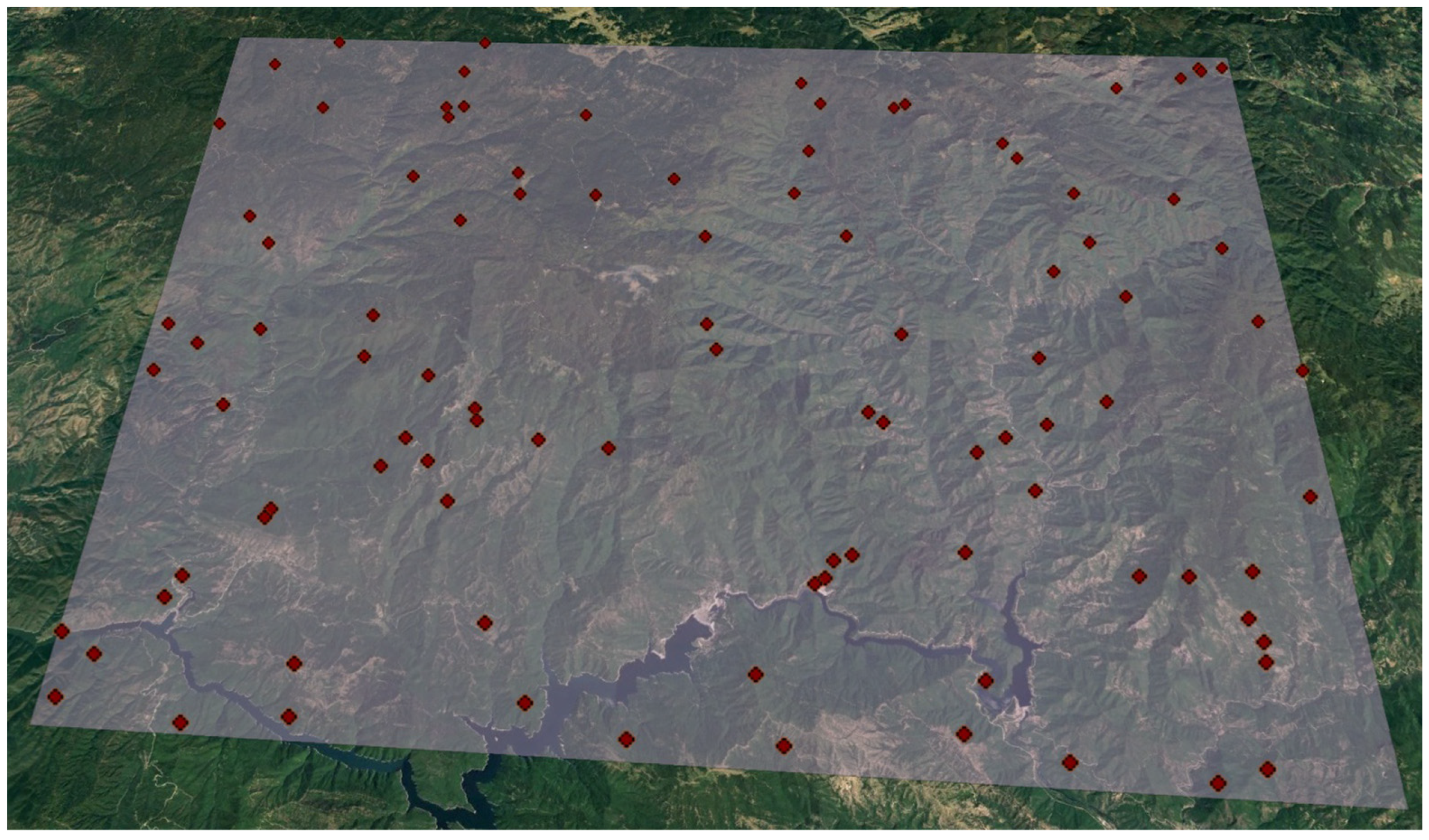 Agriculture 13 00164 g004