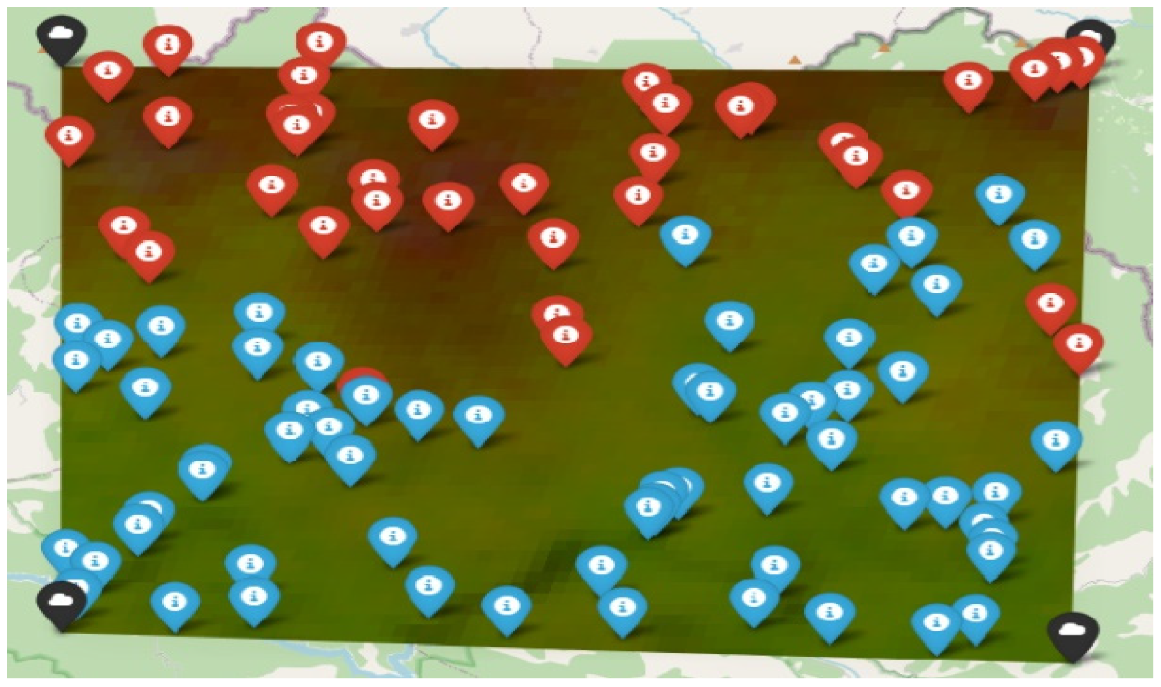 Agriculture 13 00164 g007