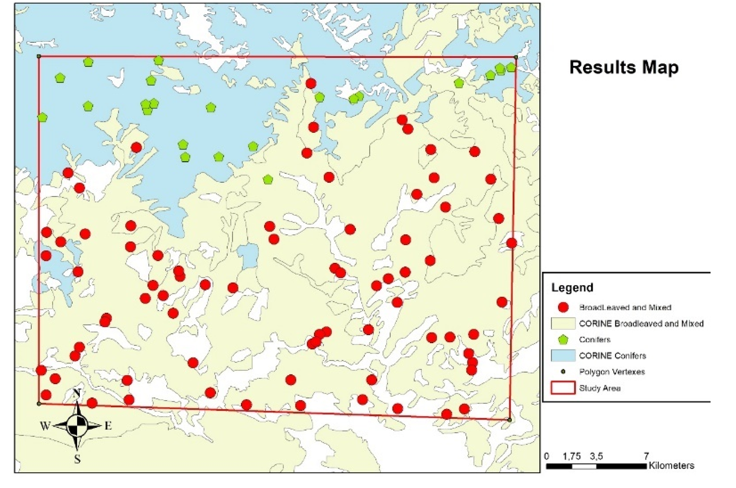 Agriculture 13 00164 g008a