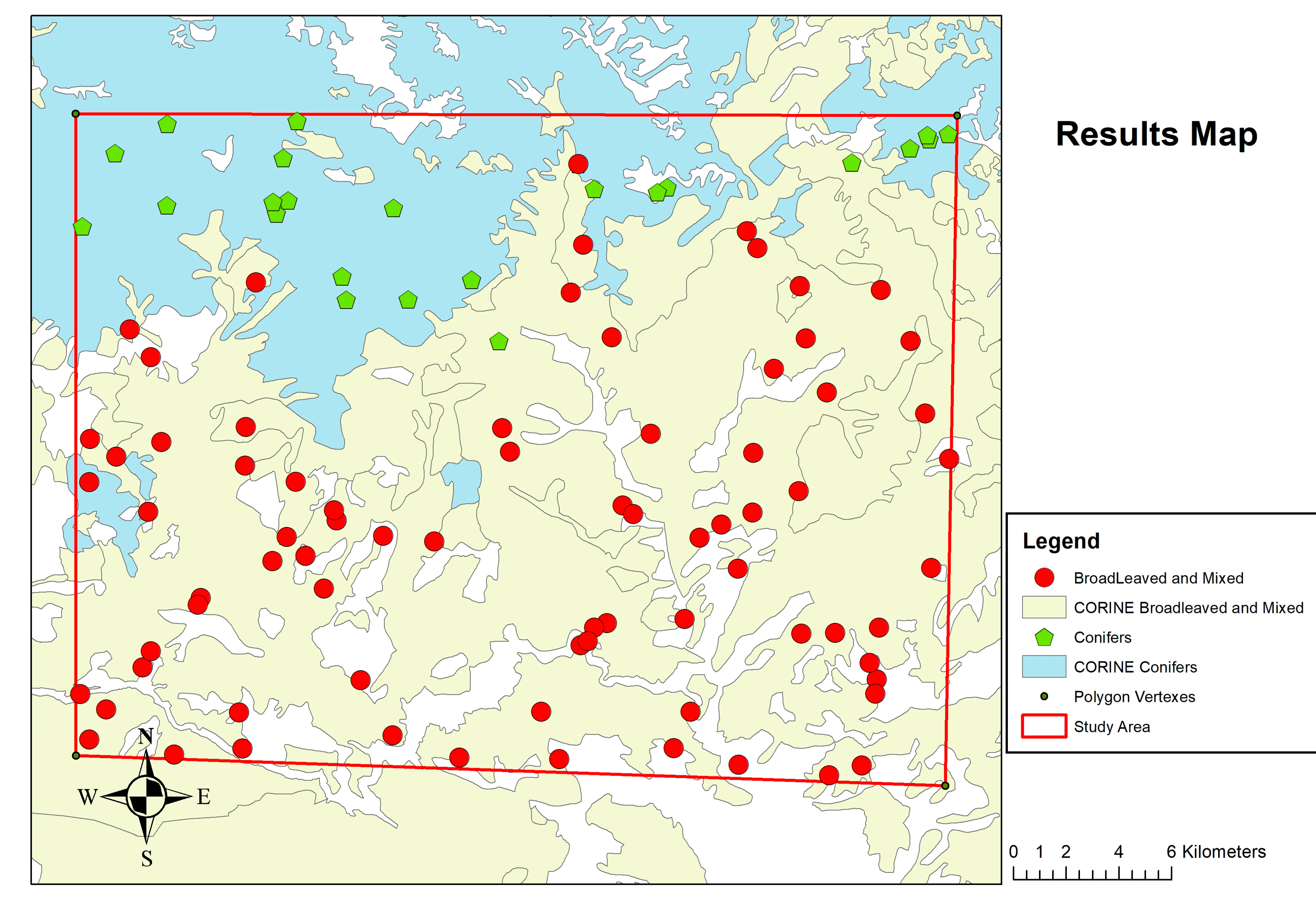 Agriculture 13 00164 g008b