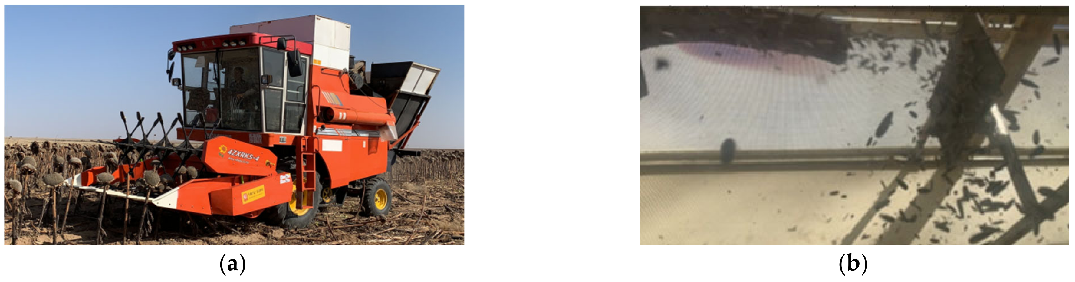 Agriculture 13 00166 g014