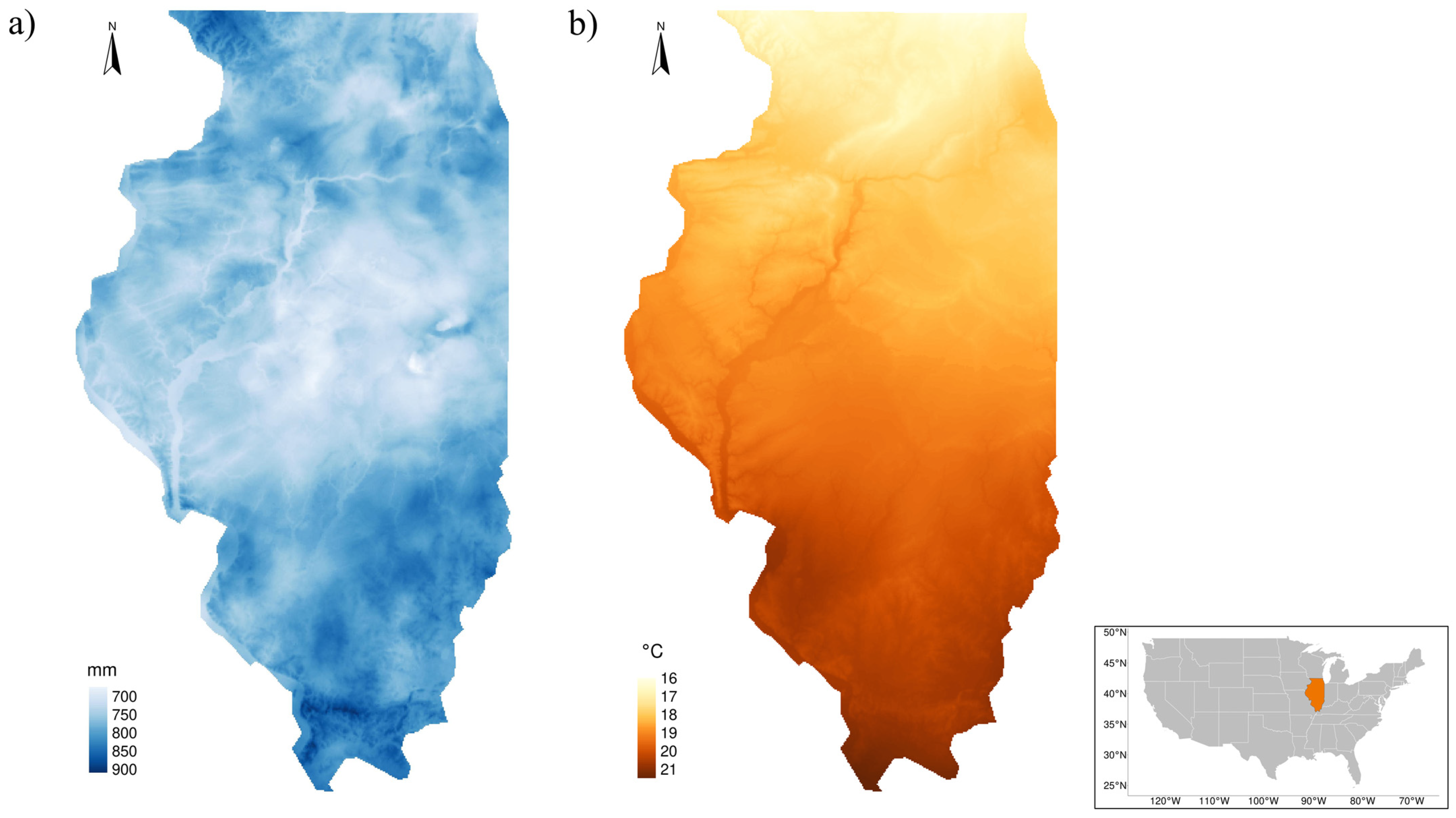 Agriculture 13 00176 g001
