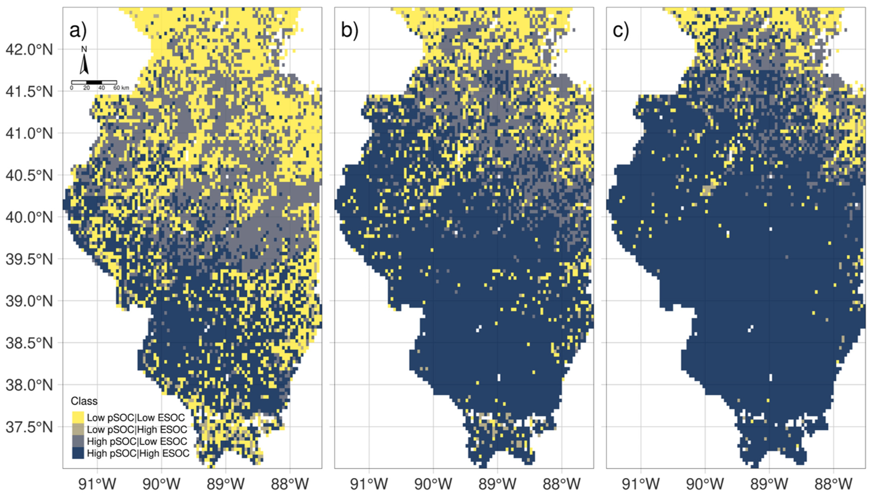 Agriculture 13 00176 g005