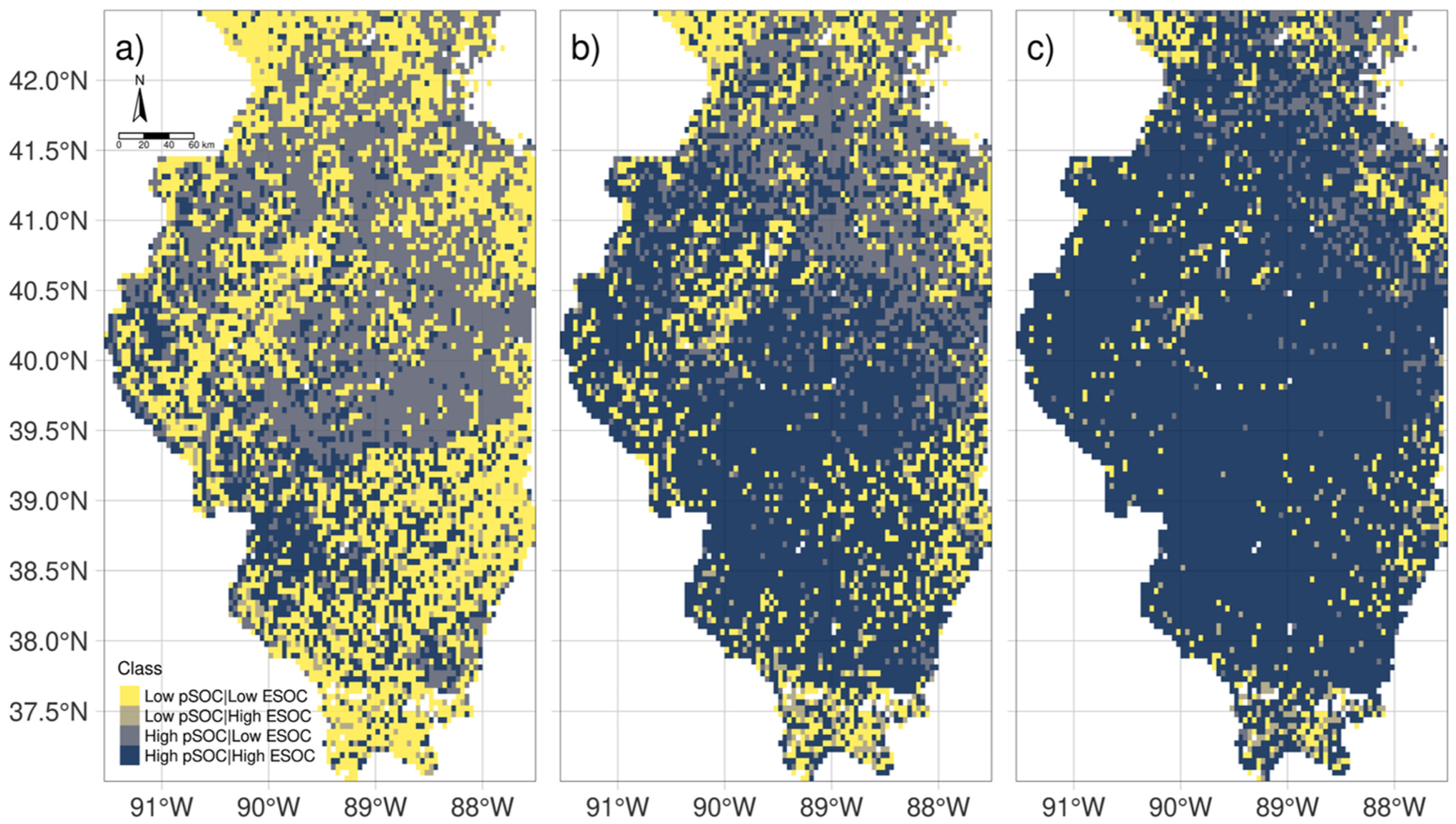 Agriculture 13 00176 g006