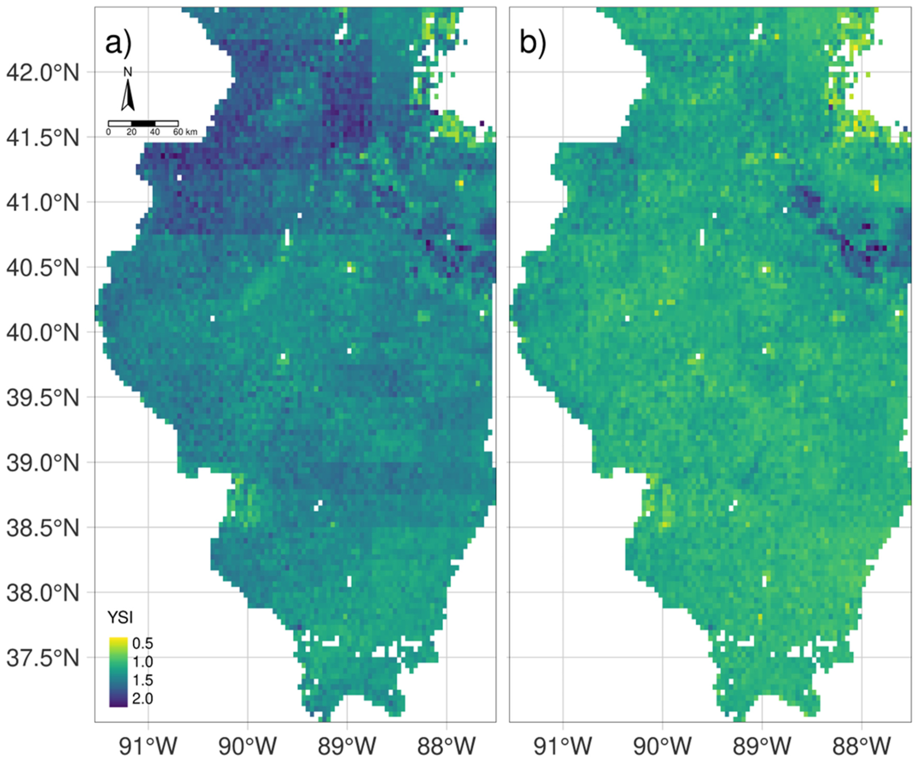 Agriculture 13 00176 g008