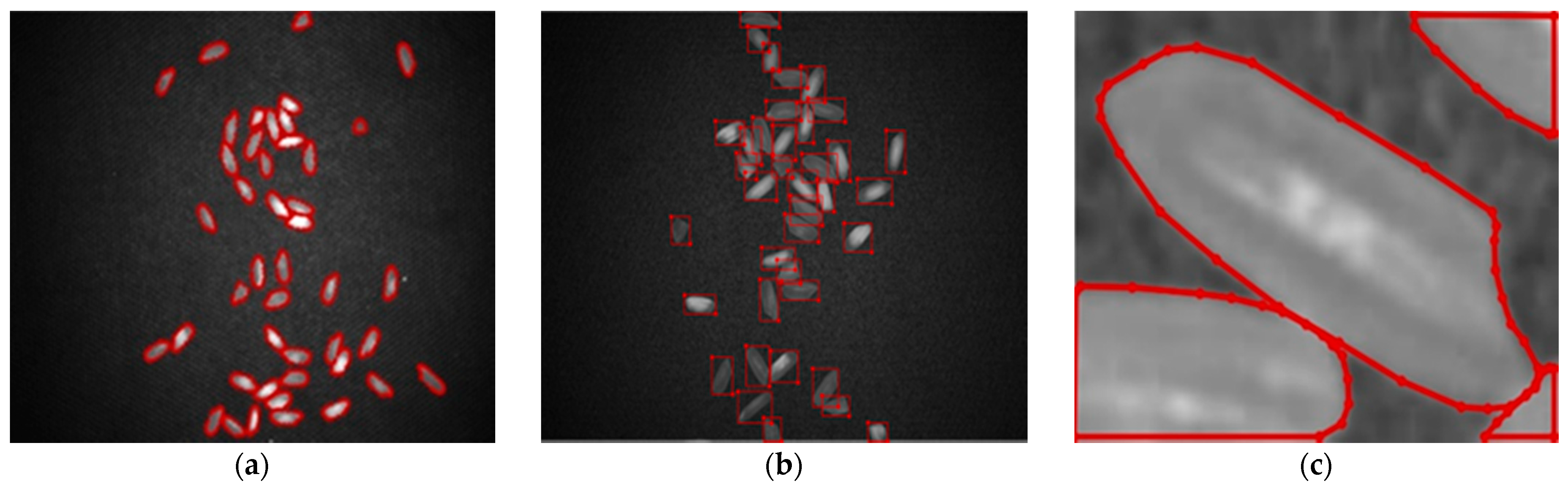 Agriculture 13 00182 g004