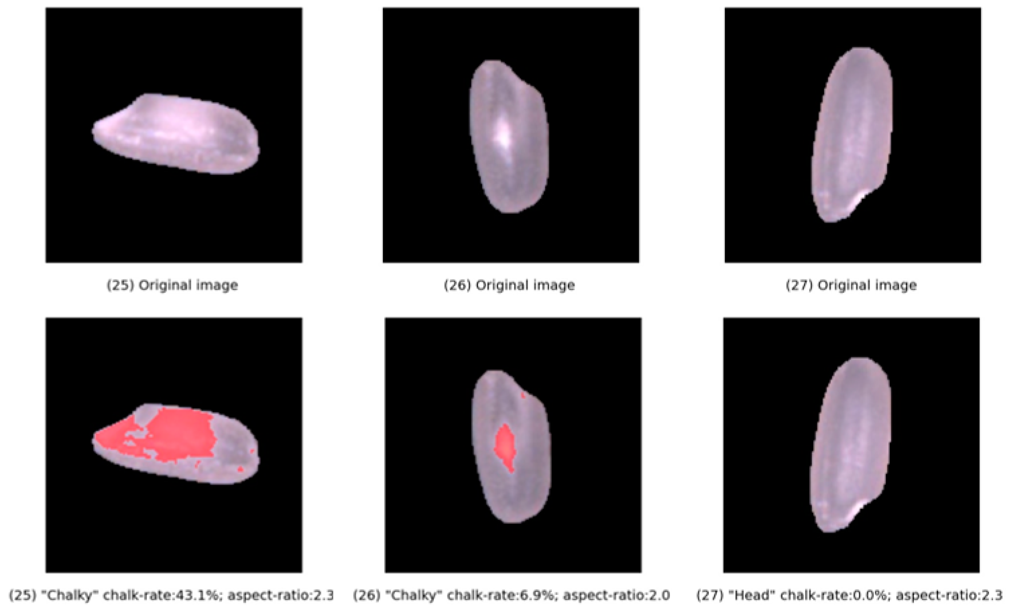 Agriculture 13 00182 g013