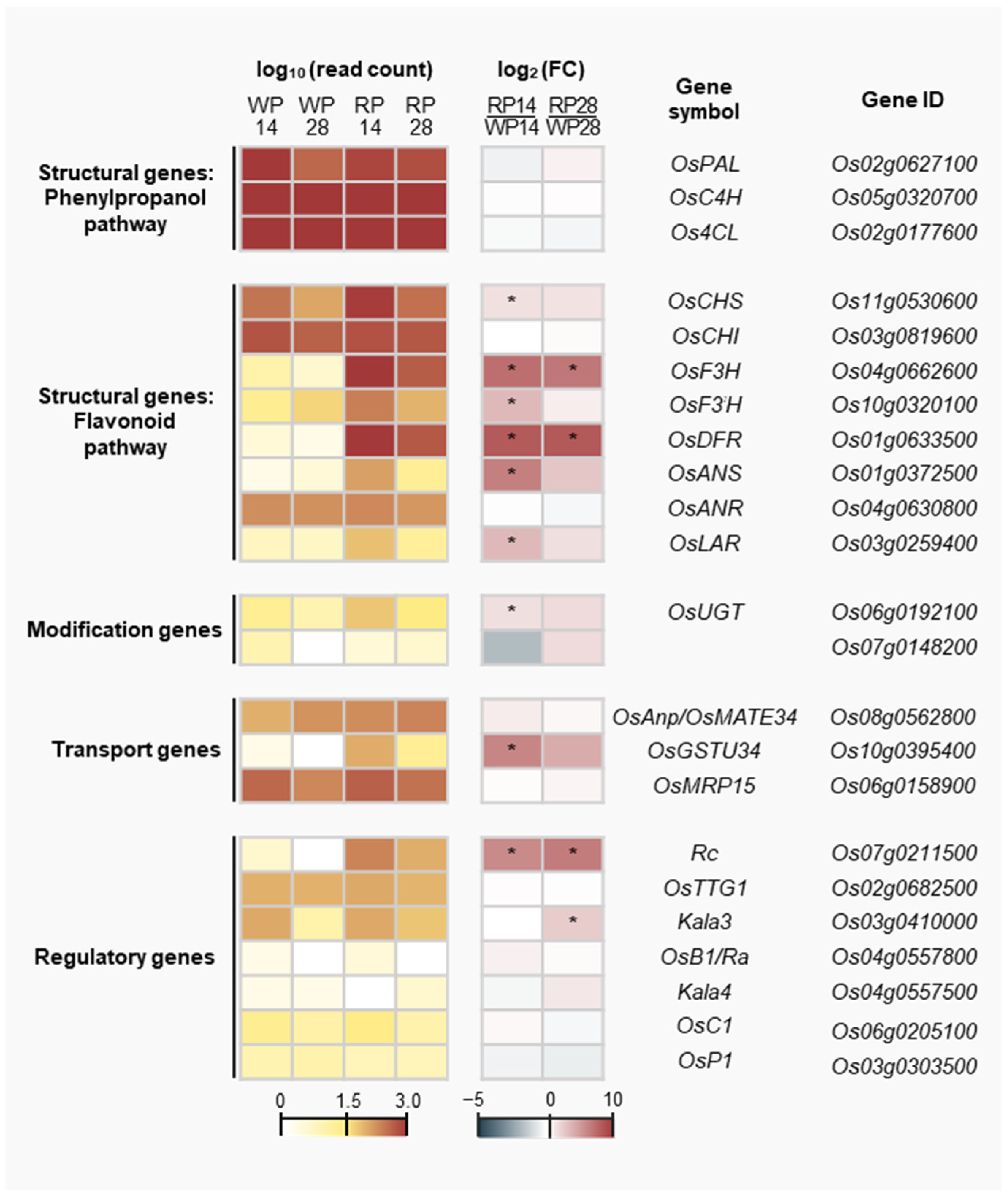 Agriculture 13 00183 g004